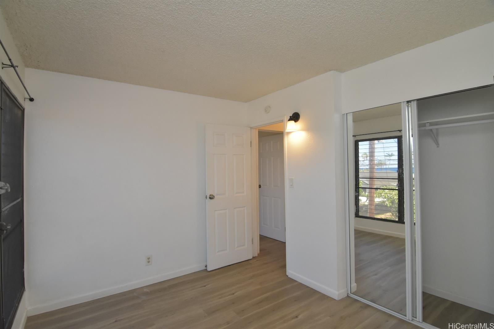 87-123 Helelua Street  Unit G202