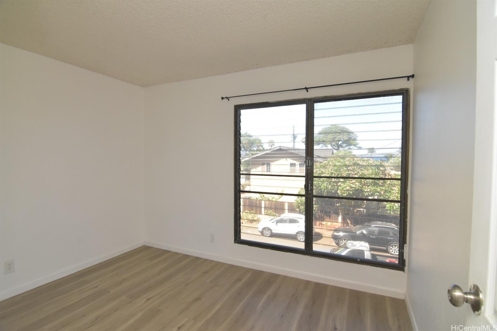 87-123 Helelua Street  Unit G202