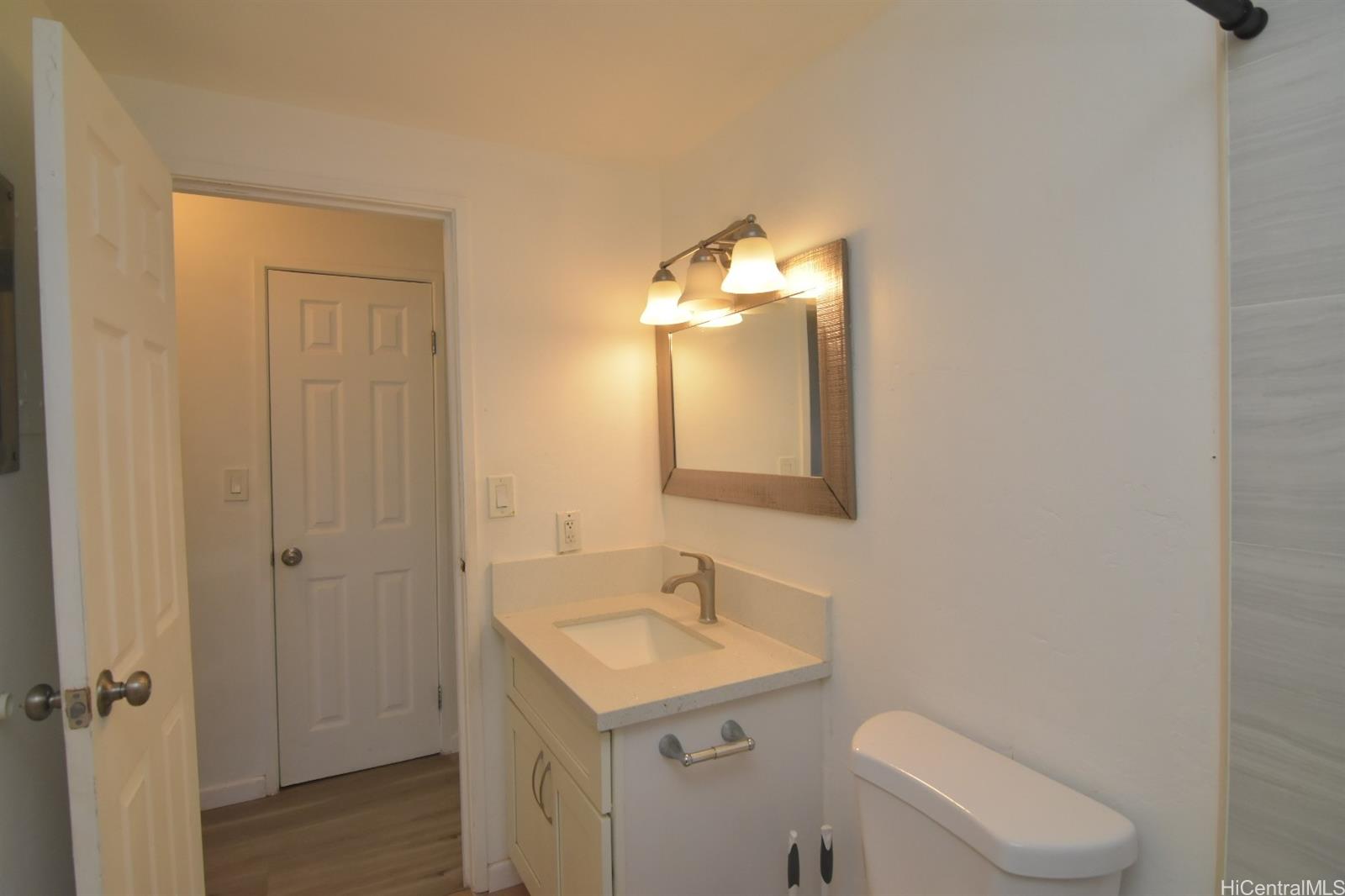 87-123 Helelua Street  Unit G202