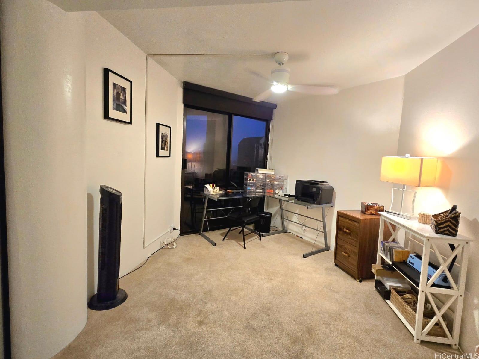 Photo 17 of 25