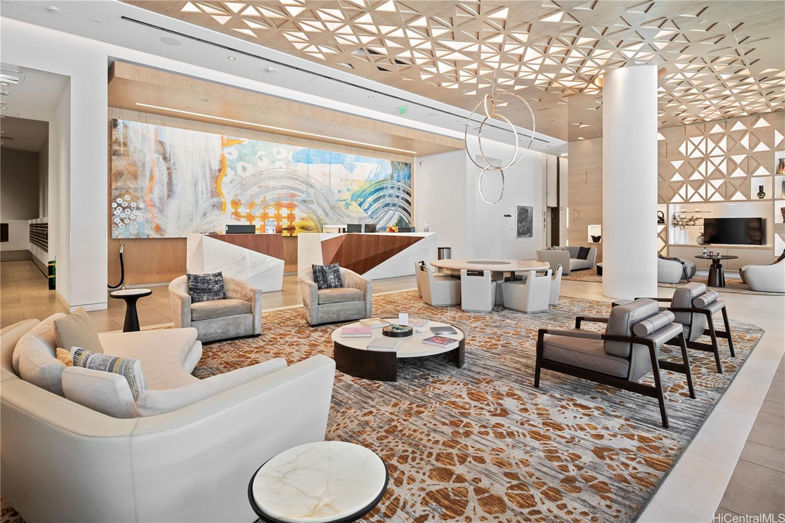Photo 13 of 25