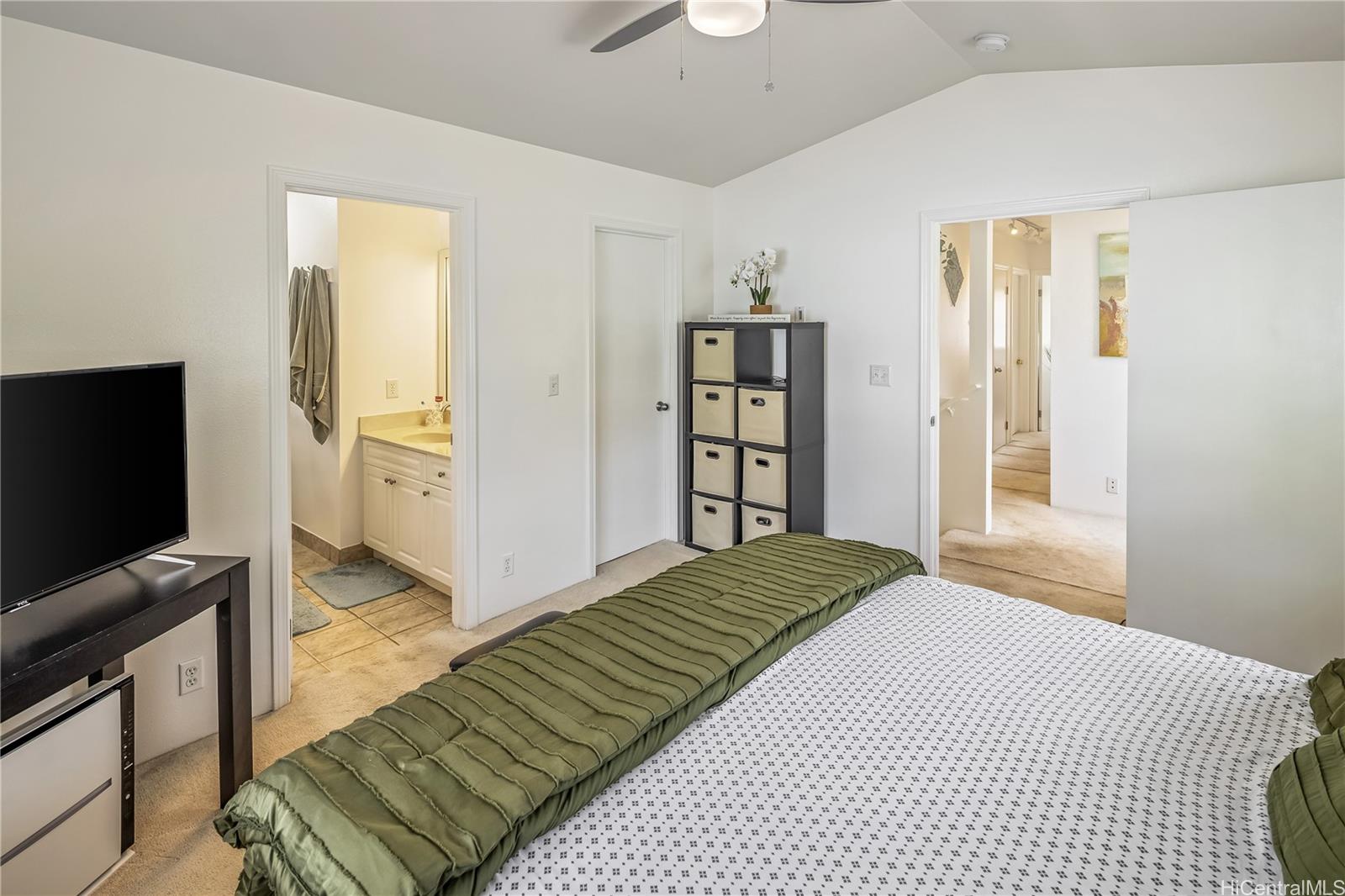 95-1129 Wikao Street  Unit 91