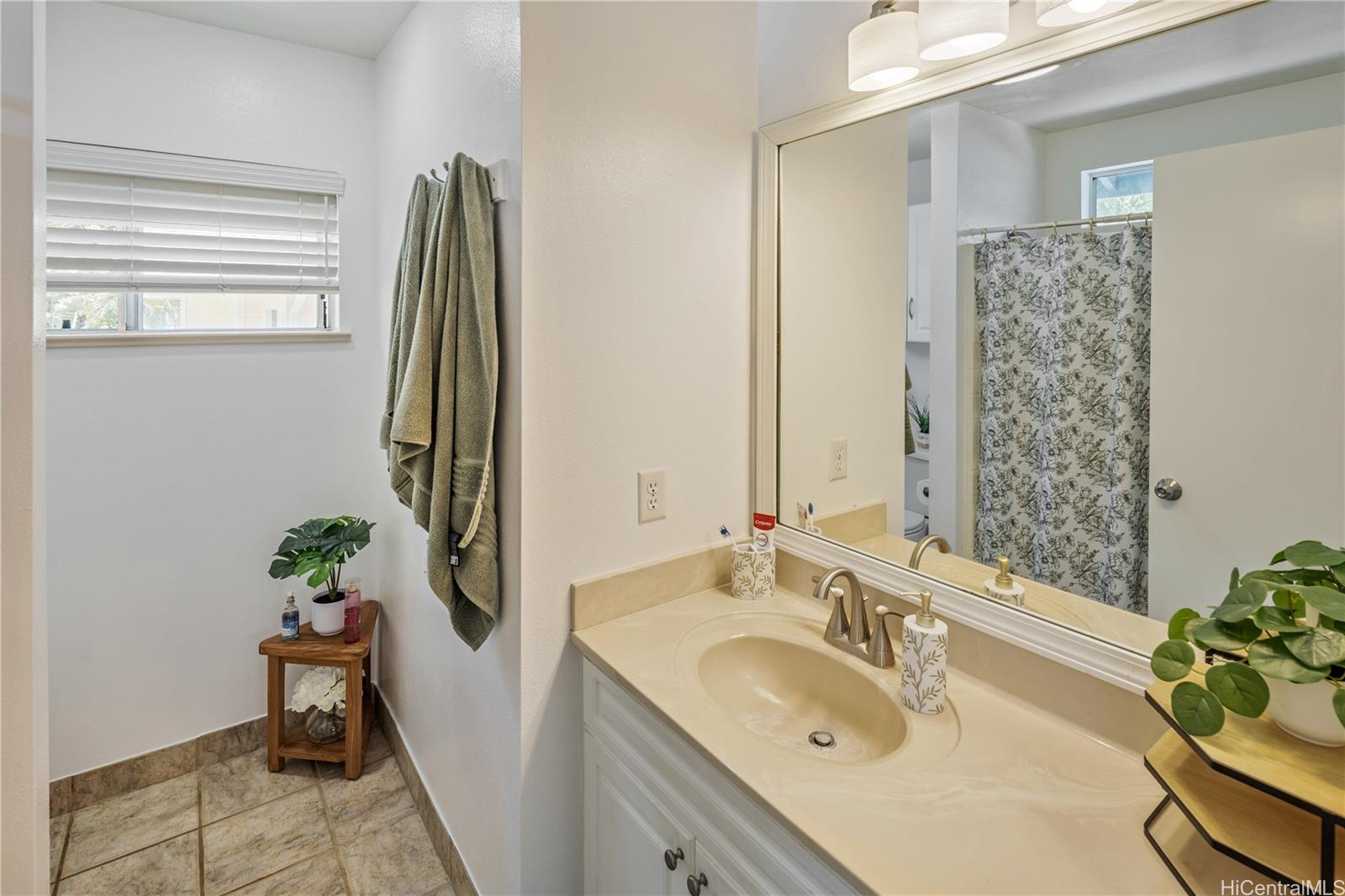 95-1129 Wikao Street  Unit 91