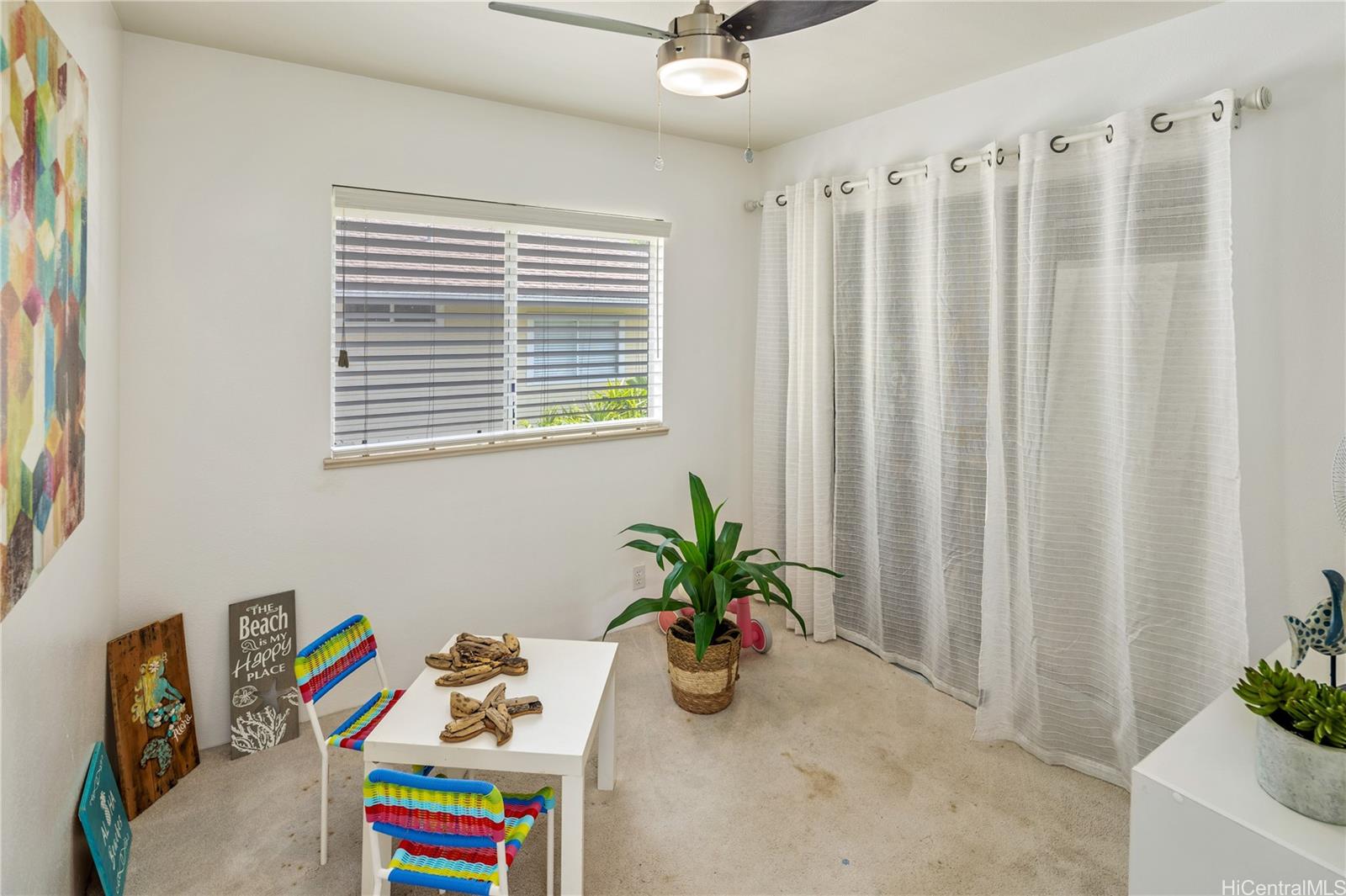 95-1129 Wikao Street  Unit 91