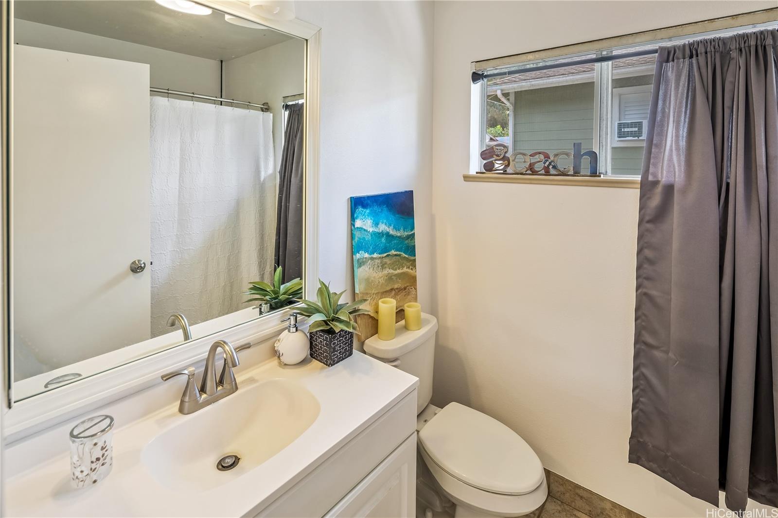 95-1129 Wikao Street  Unit 91