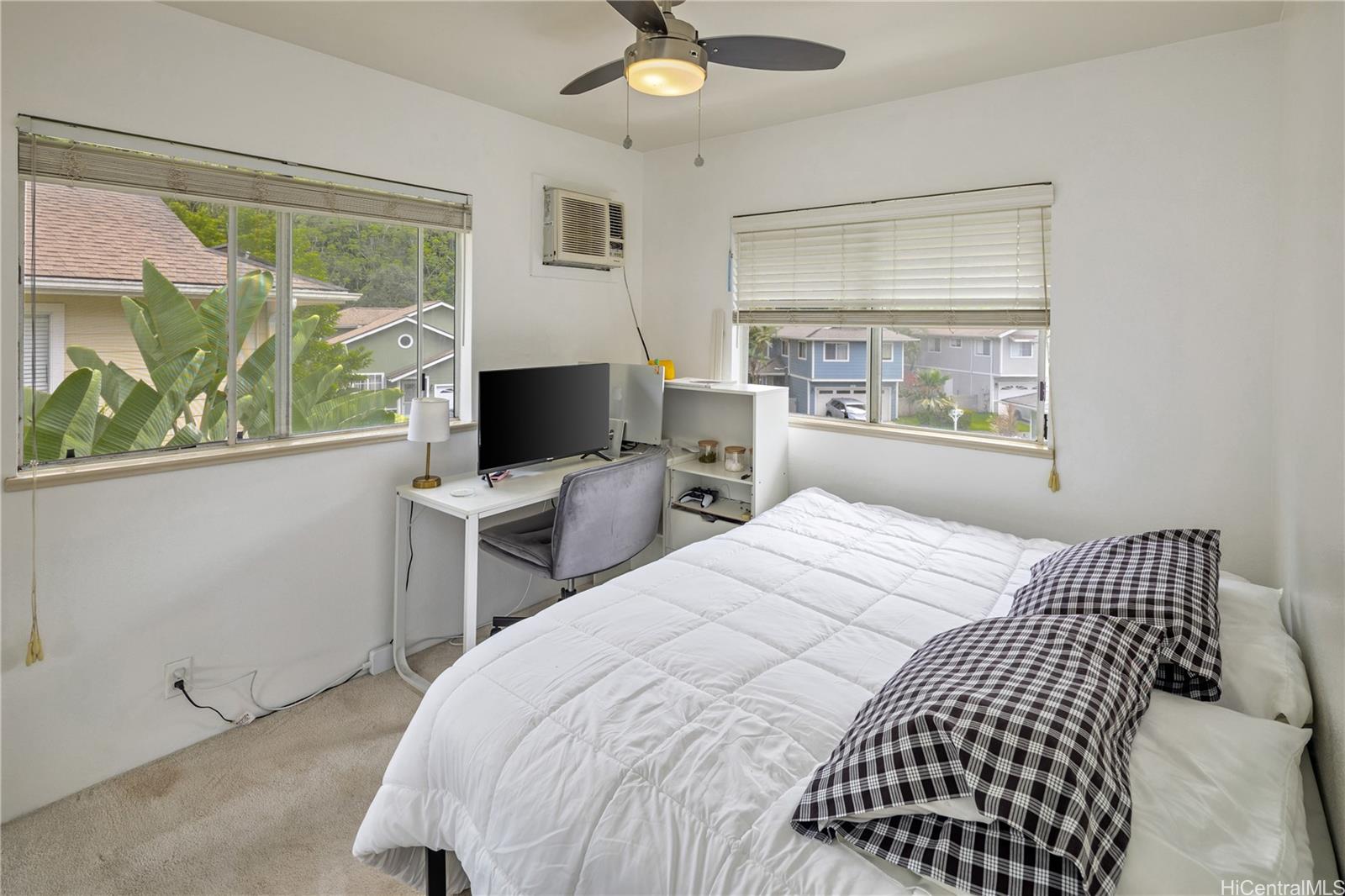 95-1129 Wikao Street  Unit 91
