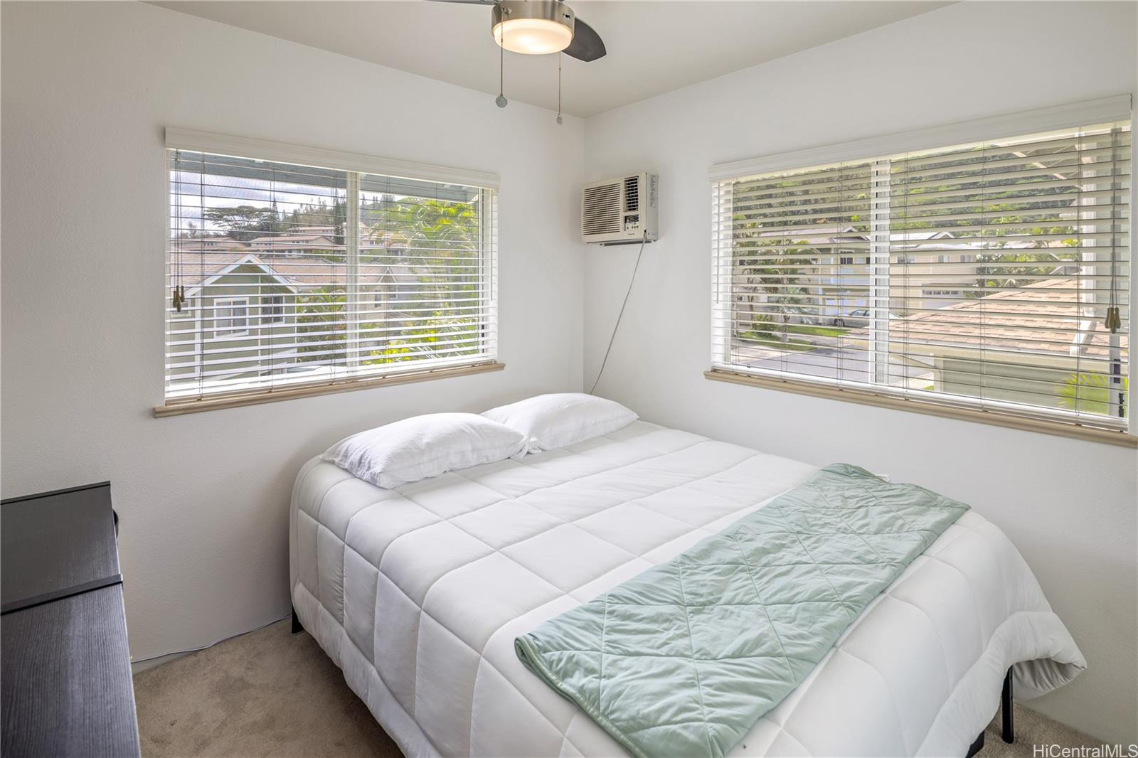 95-1129 Wikao Street  Unit 91