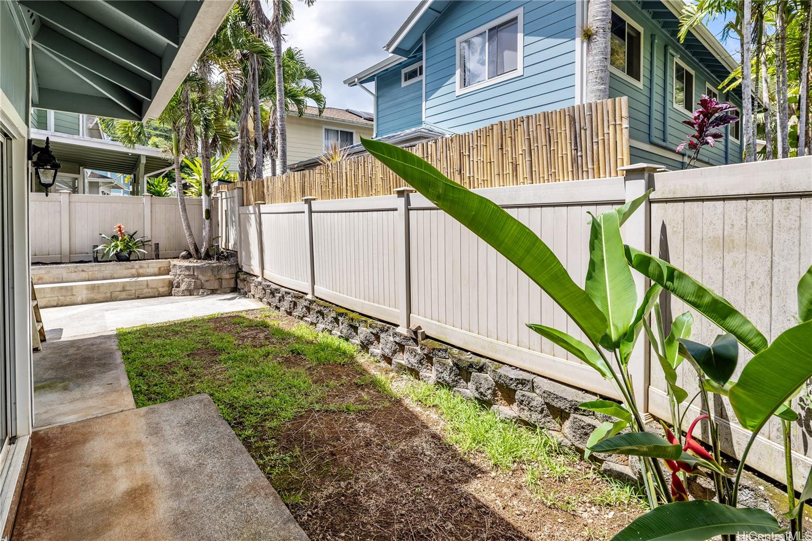 95-1129 Wikao Street  Unit 91