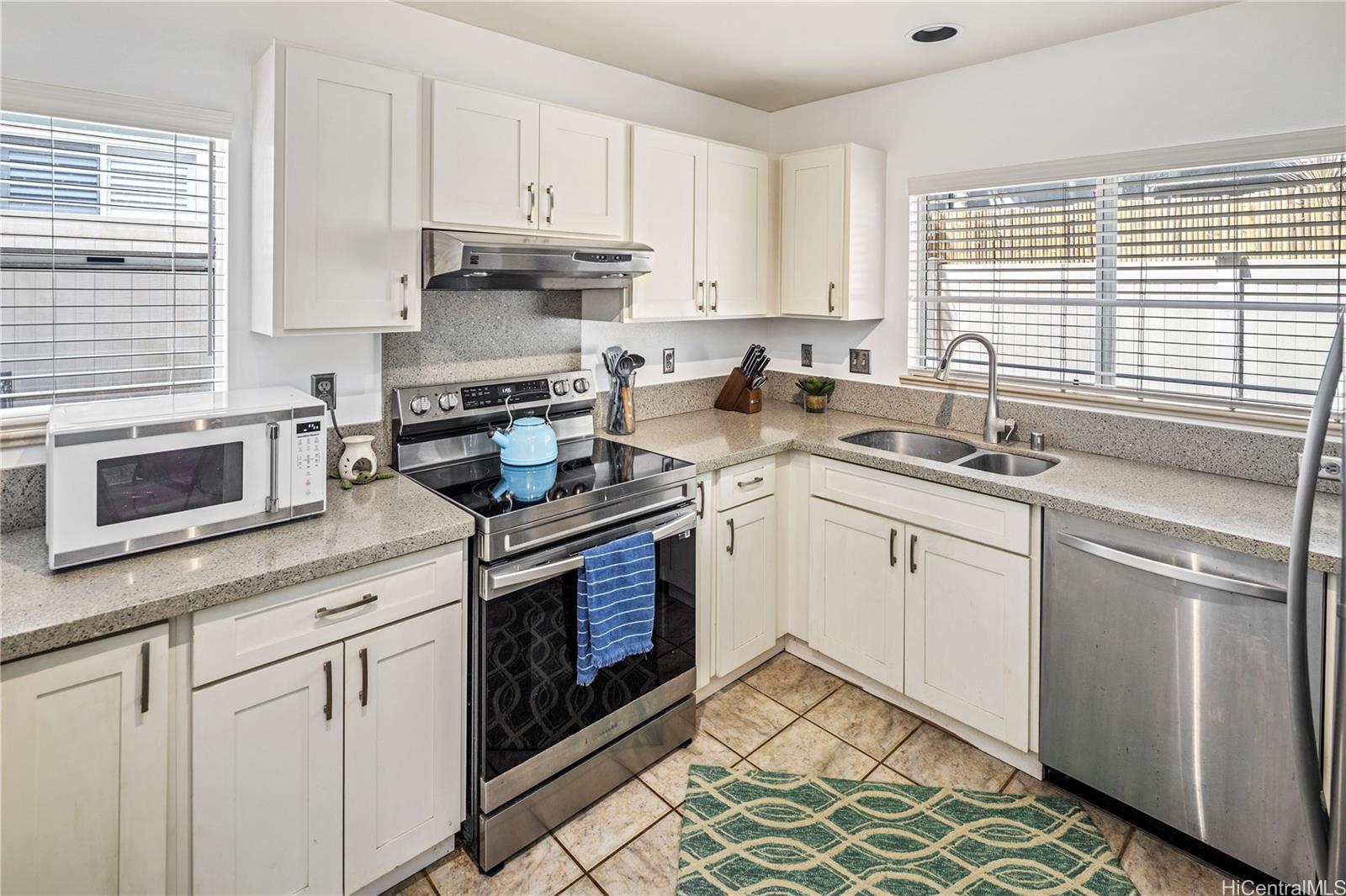 95-1129 Wikao Street  Unit 91