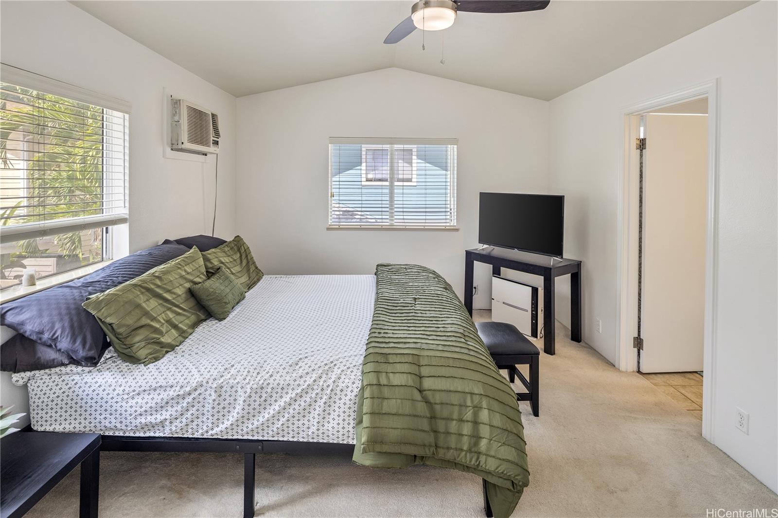 95-1129 Wikao Street  Unit 91