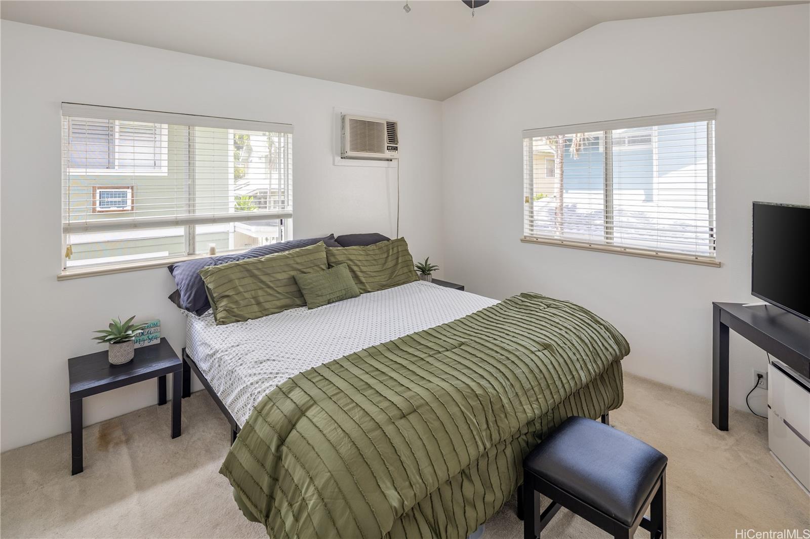 95-1129 Wikao Street  Unit 91