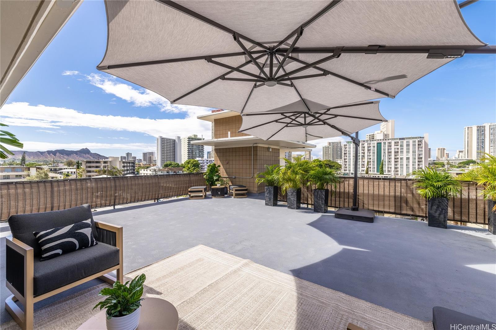 2638 Nakookoo Street 501