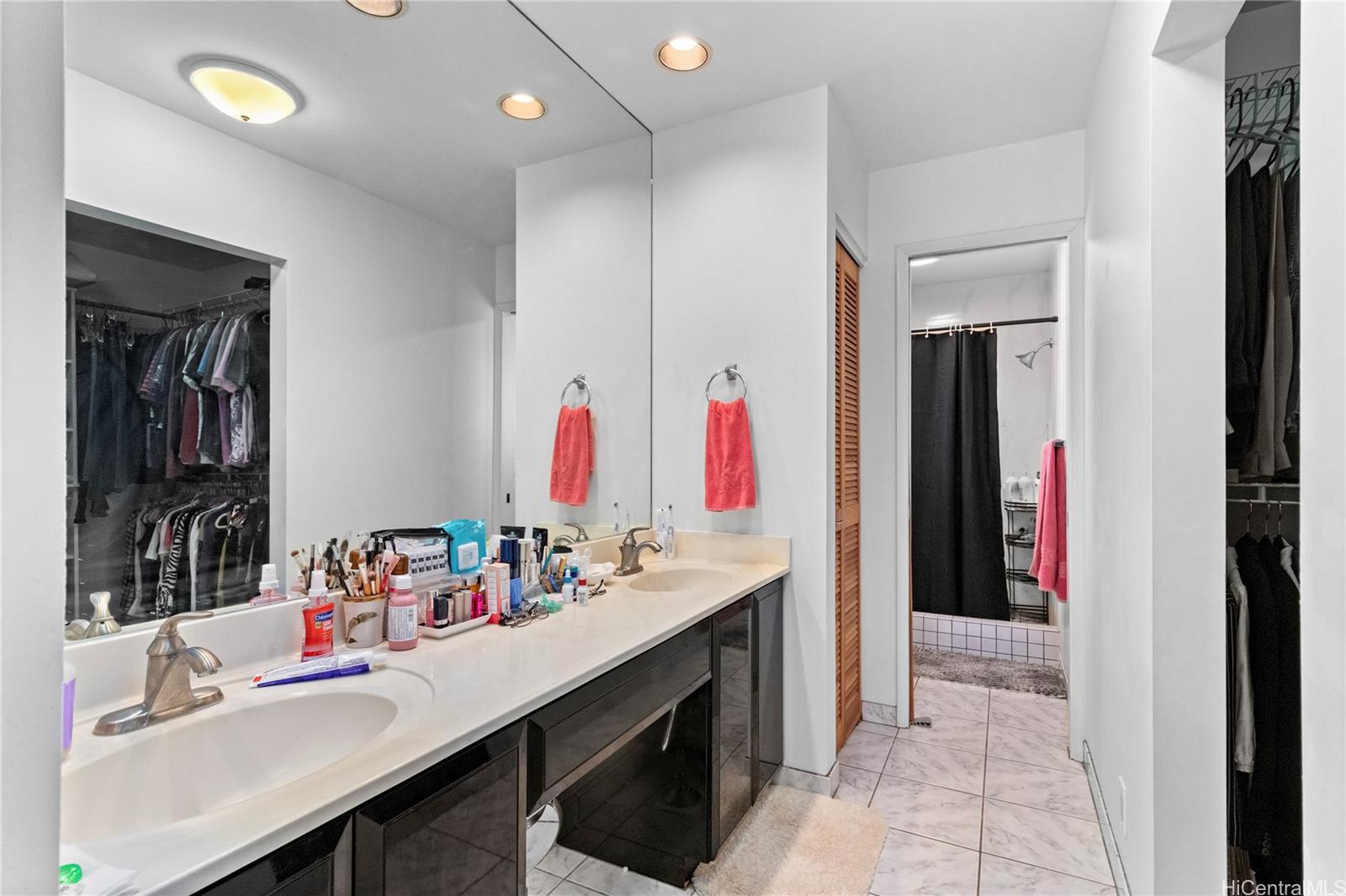 2291 Liliha Street  Unit B