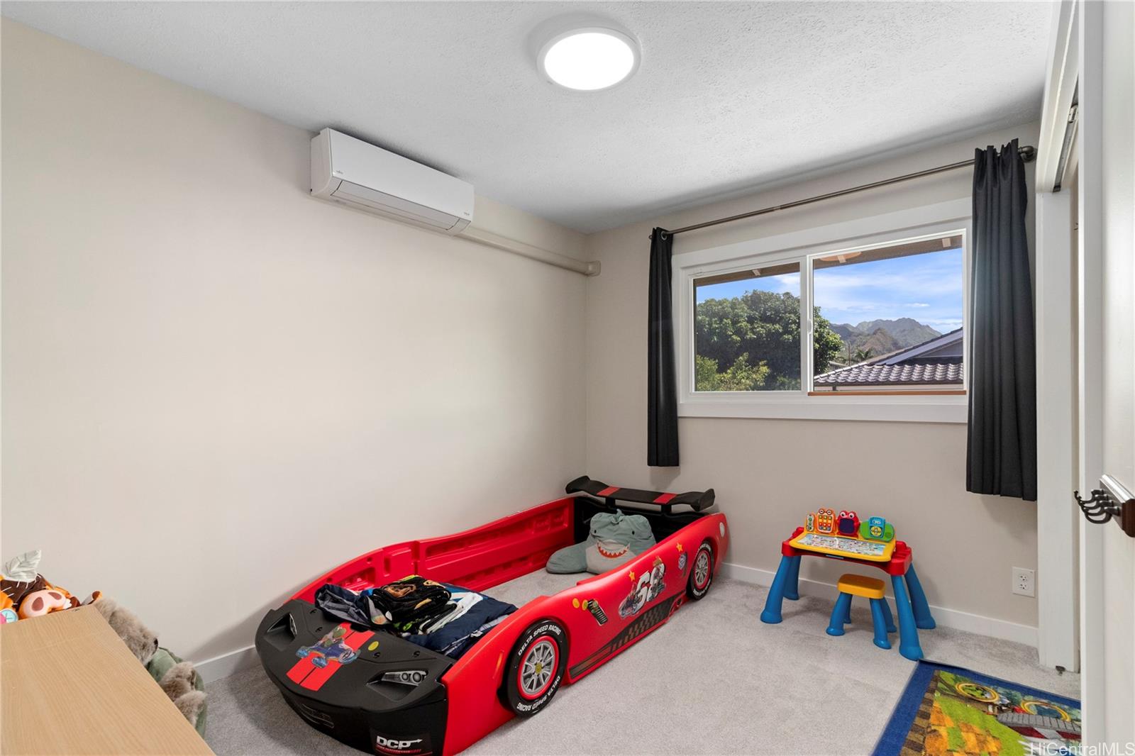 2291 Liliha Street  Unit B