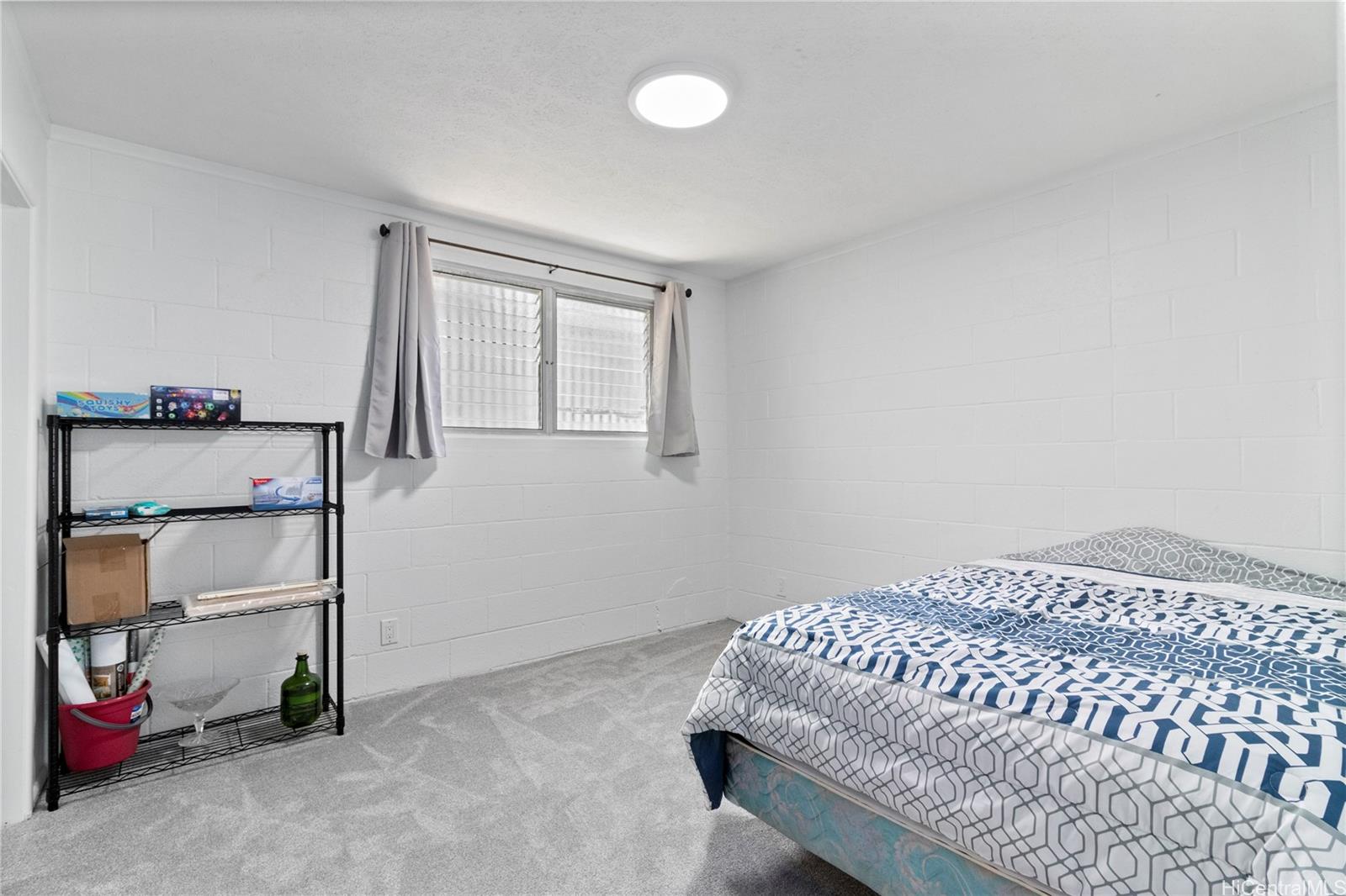 2291 Liliha Street  Unit B