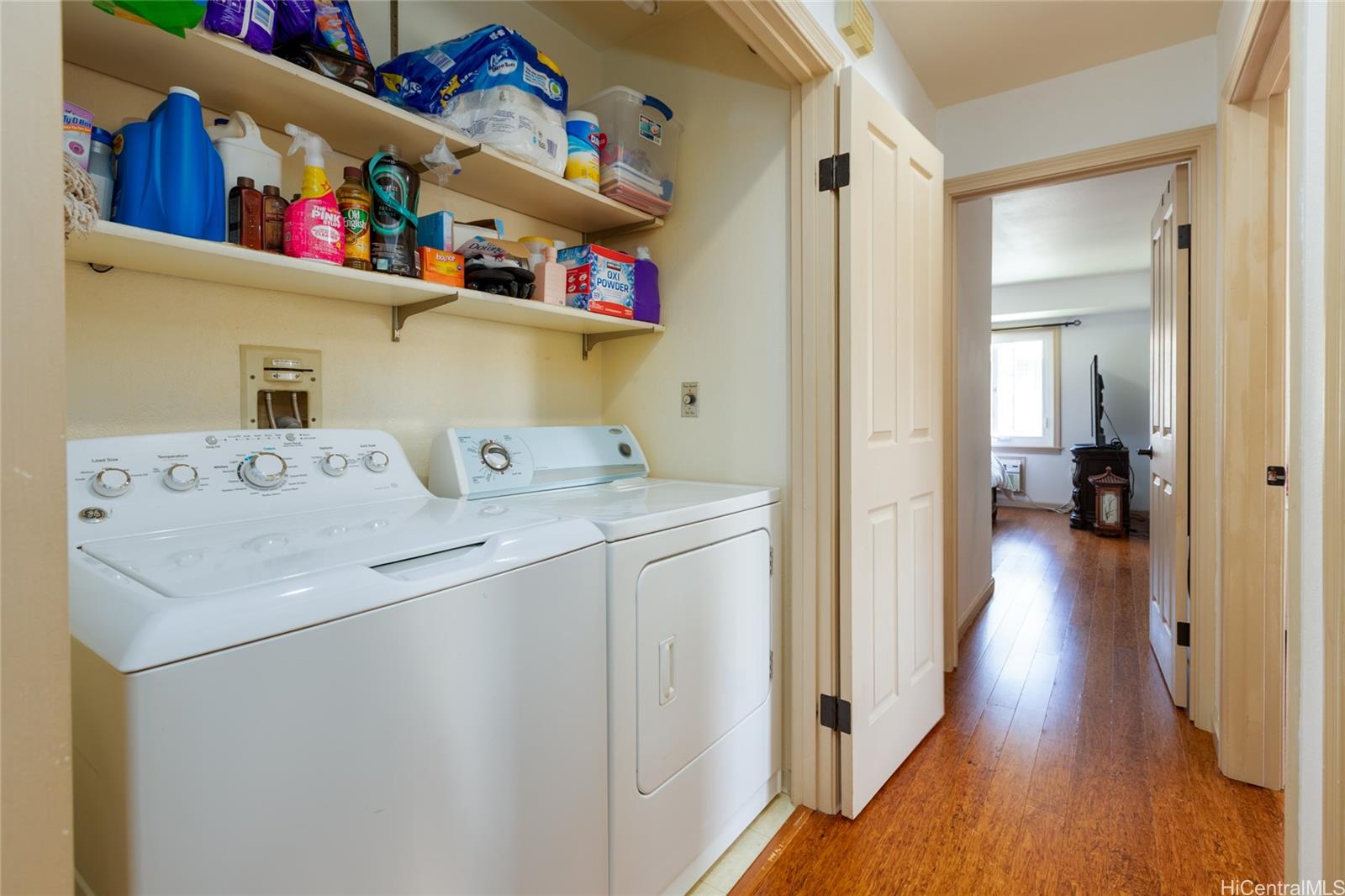 95-1501 Ainamakua Drive  Unit 19
