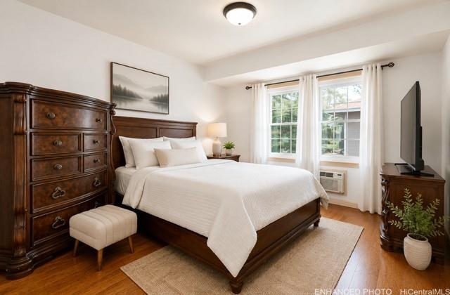 95-1501 Ainamakua Drive  Unit 19