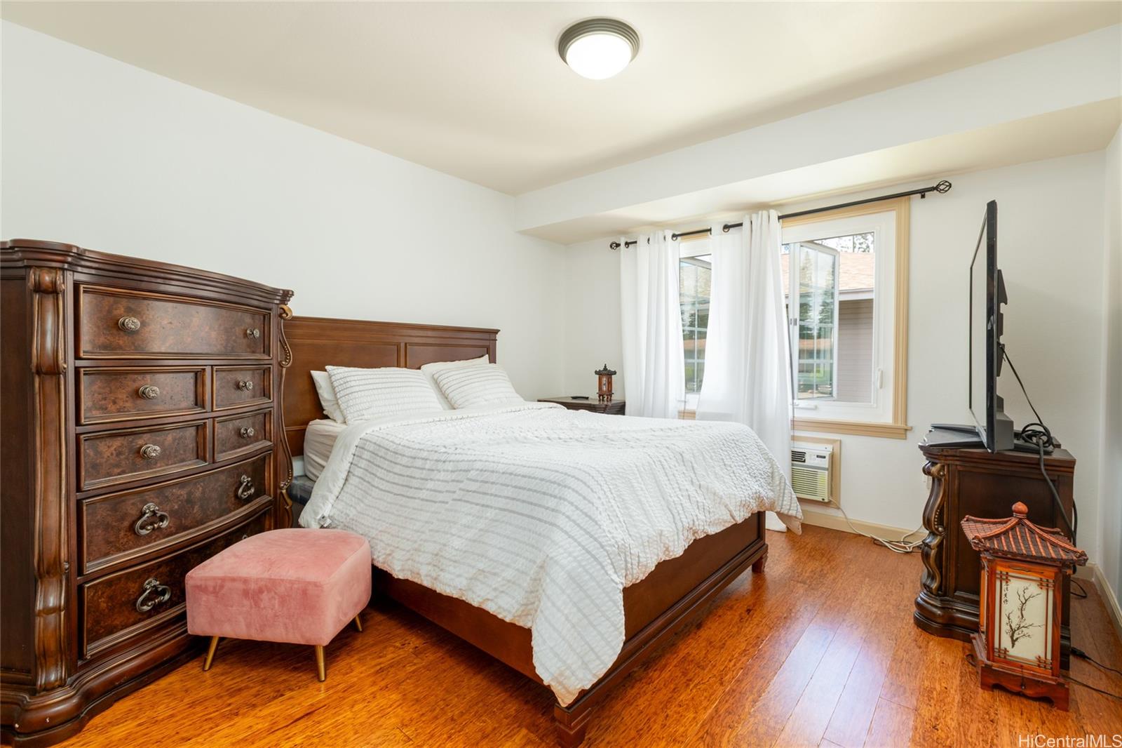 95-1501 Ainamakua Drive  Unit 19