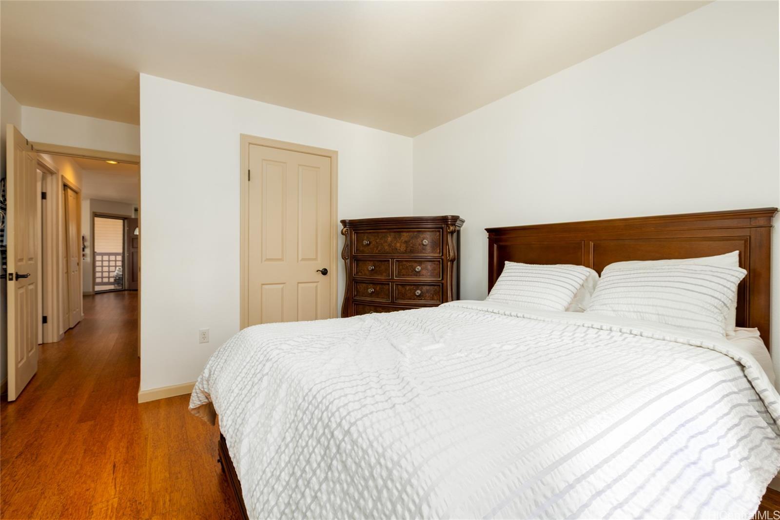 95-1501 Ainamakua Drive  Unit 19