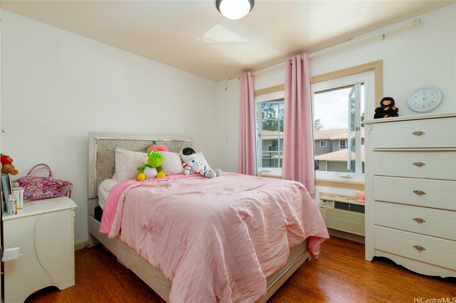 95-1501 Ainamakua Drive  Unit 19