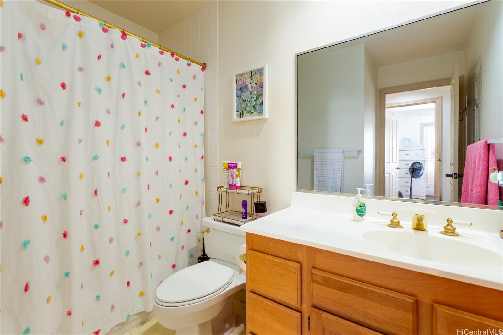95-1501 Ainamakua Drive  Unit 19