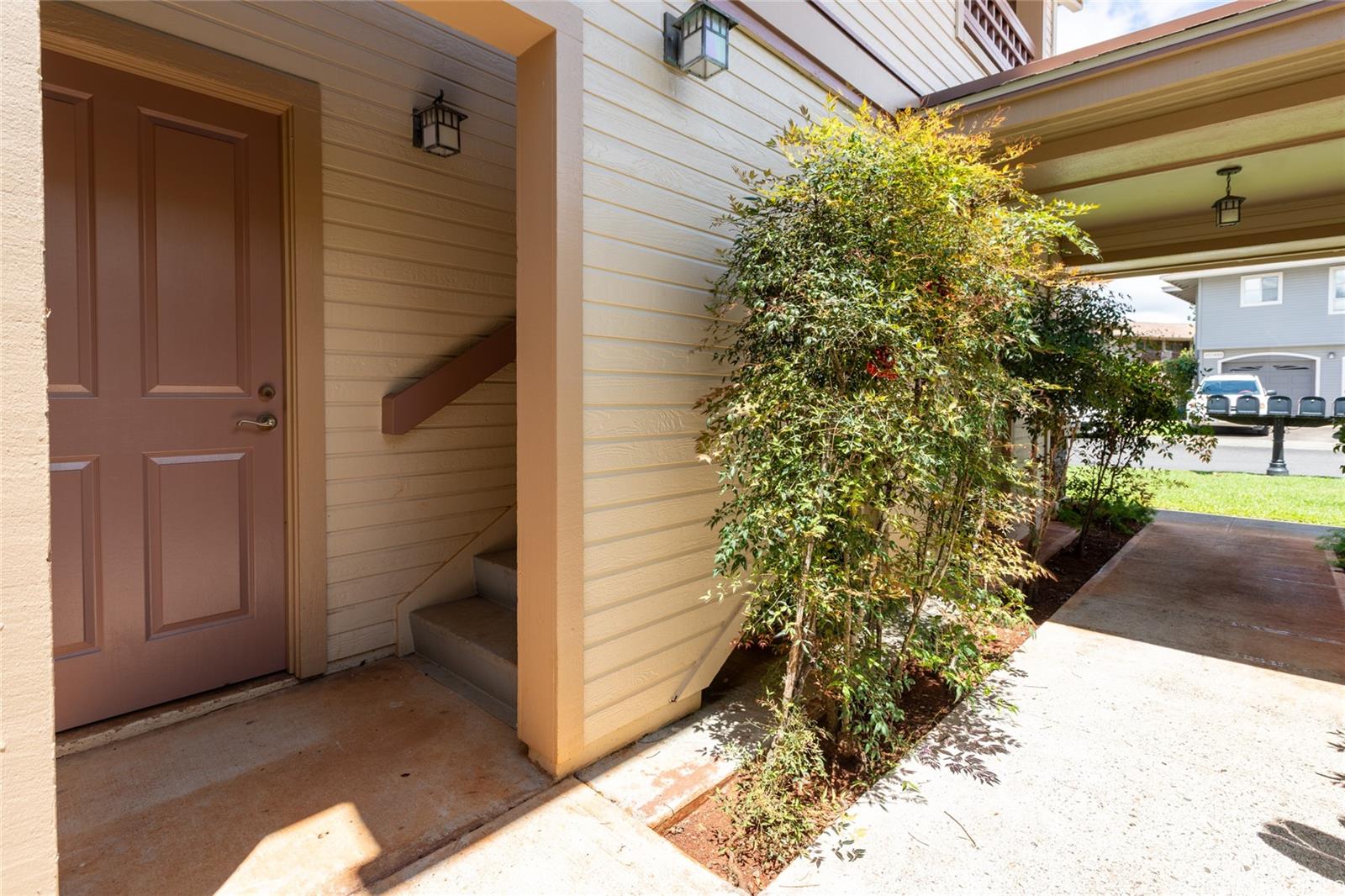 95-1501 Ainamakua Drive  Unit 19