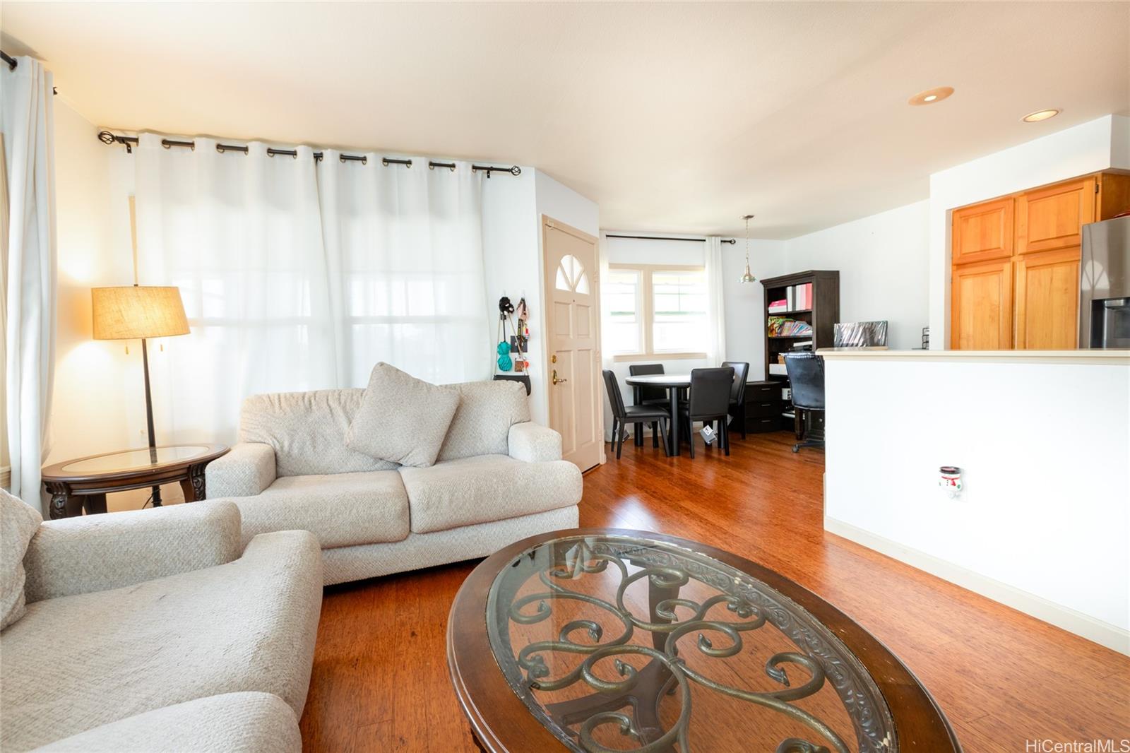 95-1501 Ainamakua Drive  Unit 19