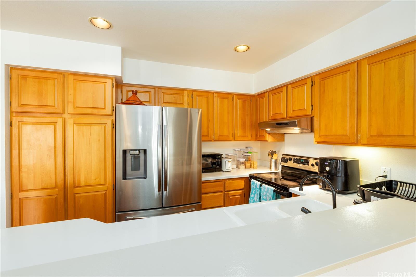 95-1501 Ainamakua Drive  Unit 19
