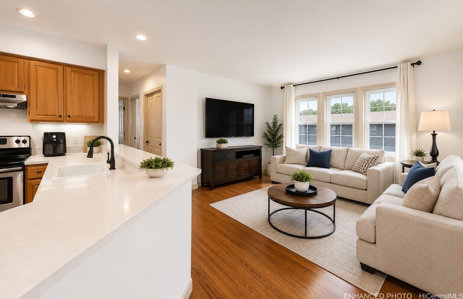 95-1501 Ainamakua Drive  Unit 19
