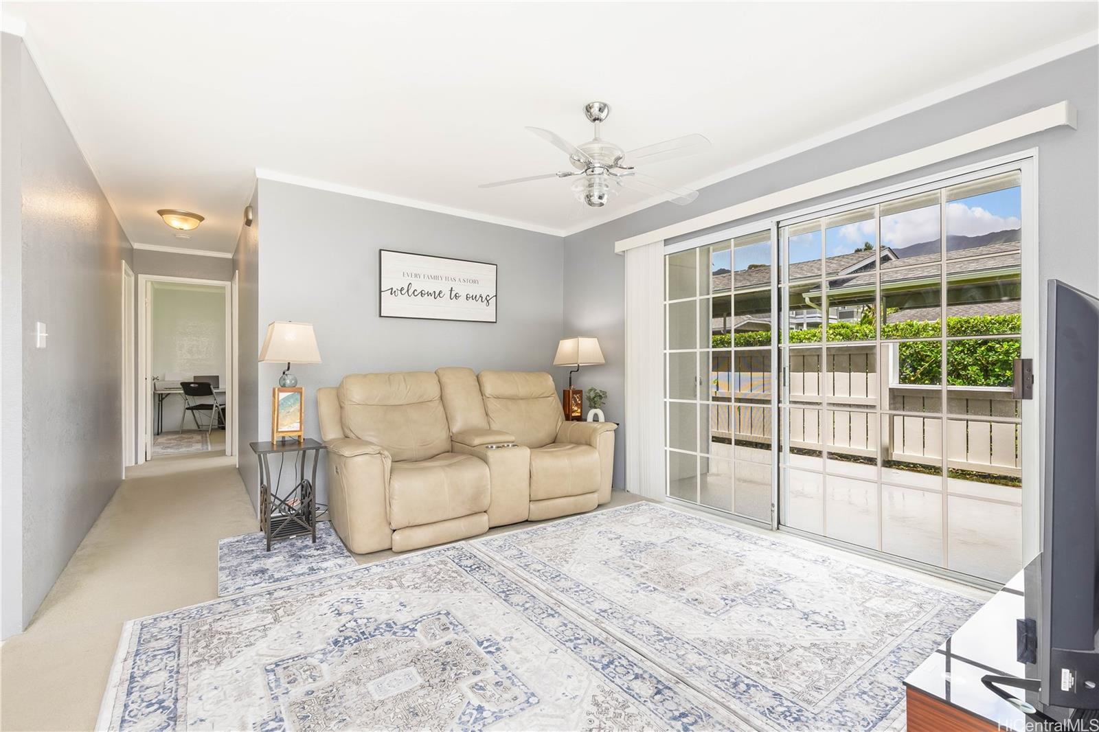 46-1058 Emepela Way  Unit 10A