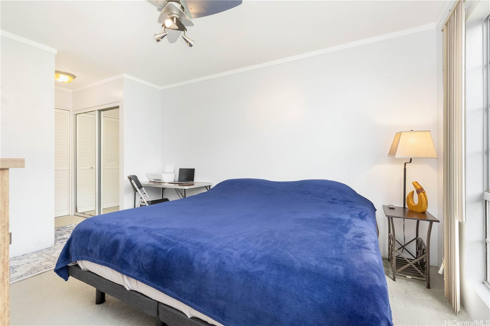 46-1058 Emepela Way  Unit 10A