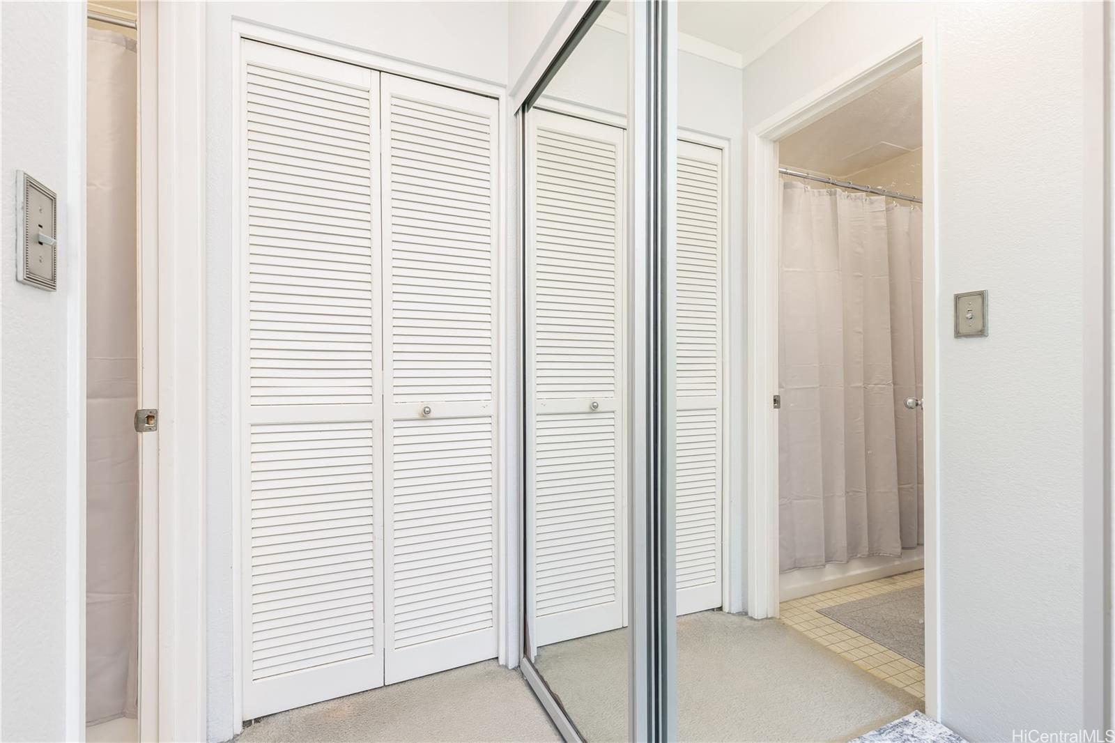 46-1058 Emepela Way  Unit 10A