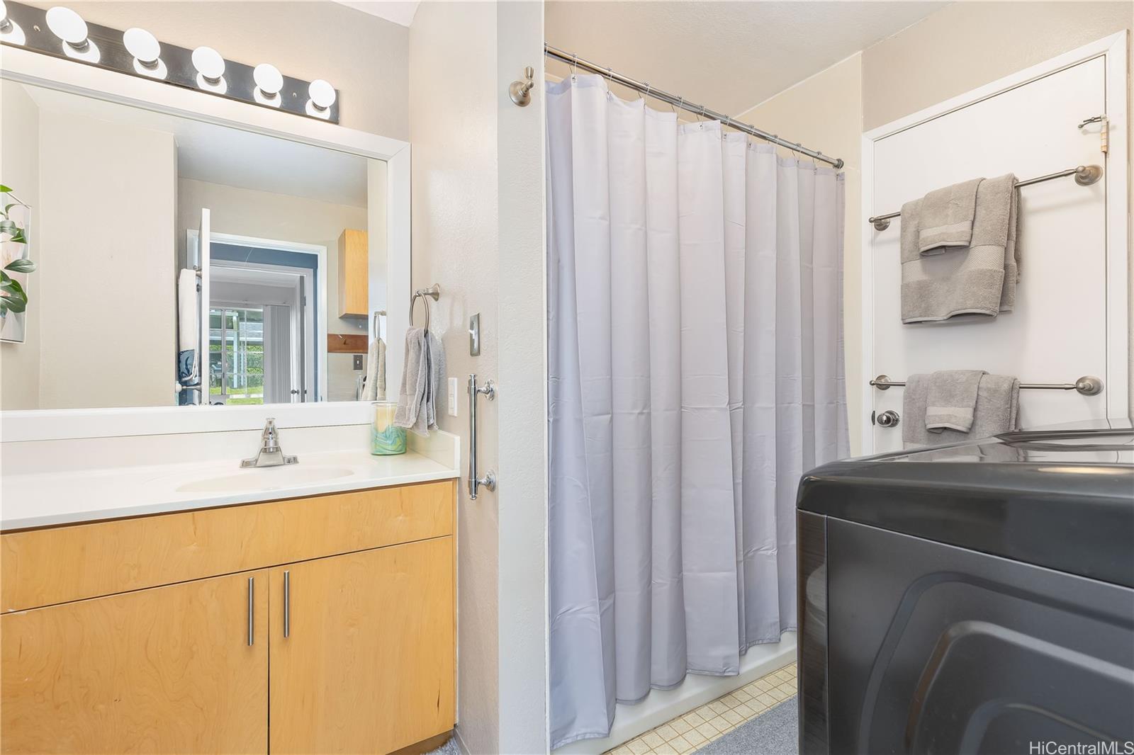 46-1058 Emepela Way  Unit 10A