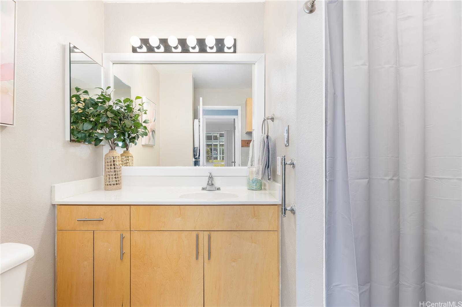 46-1058 Emepela Way  Unit 10A