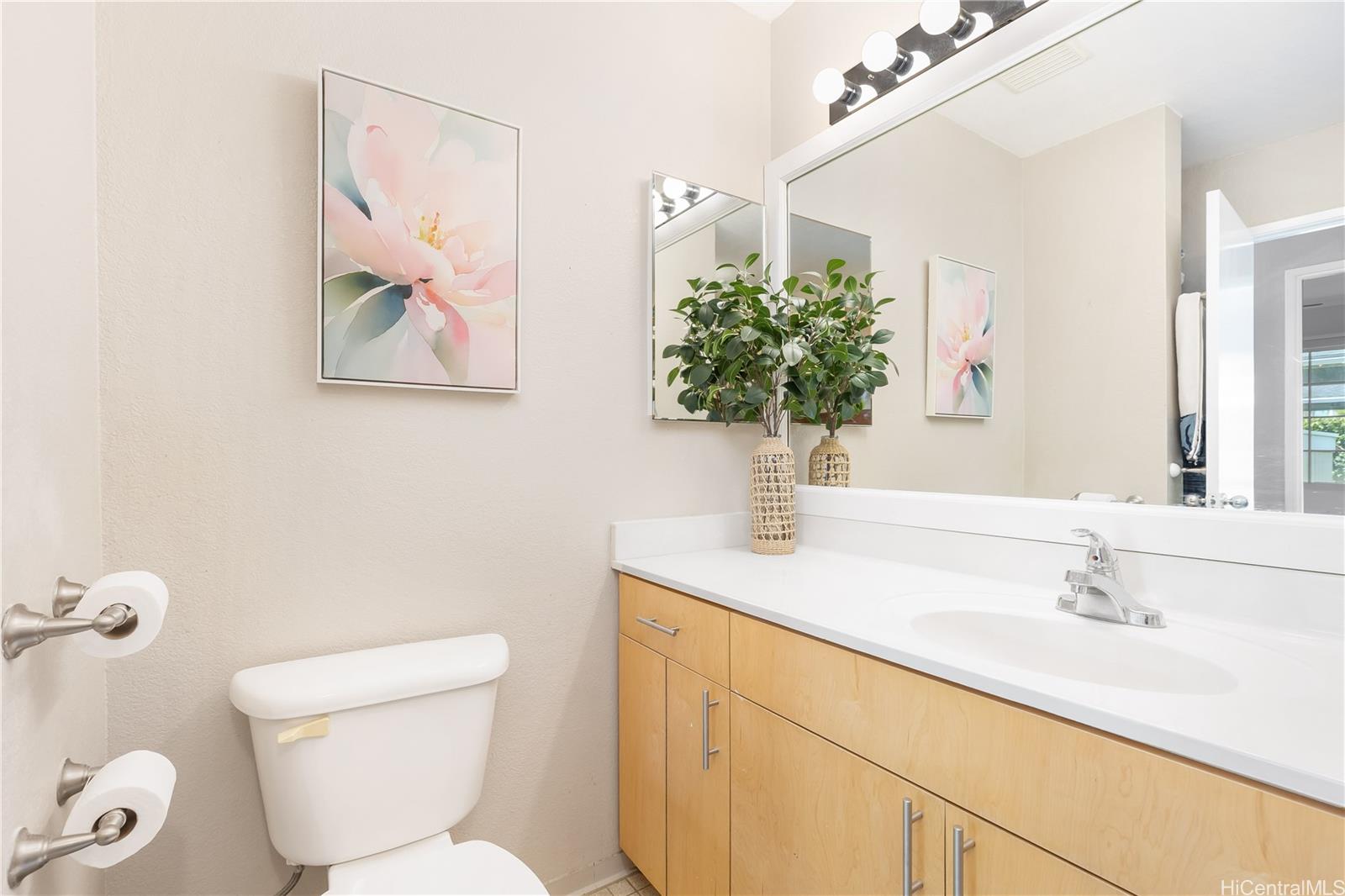 46-1058 Emepela Way  Unit 10A
