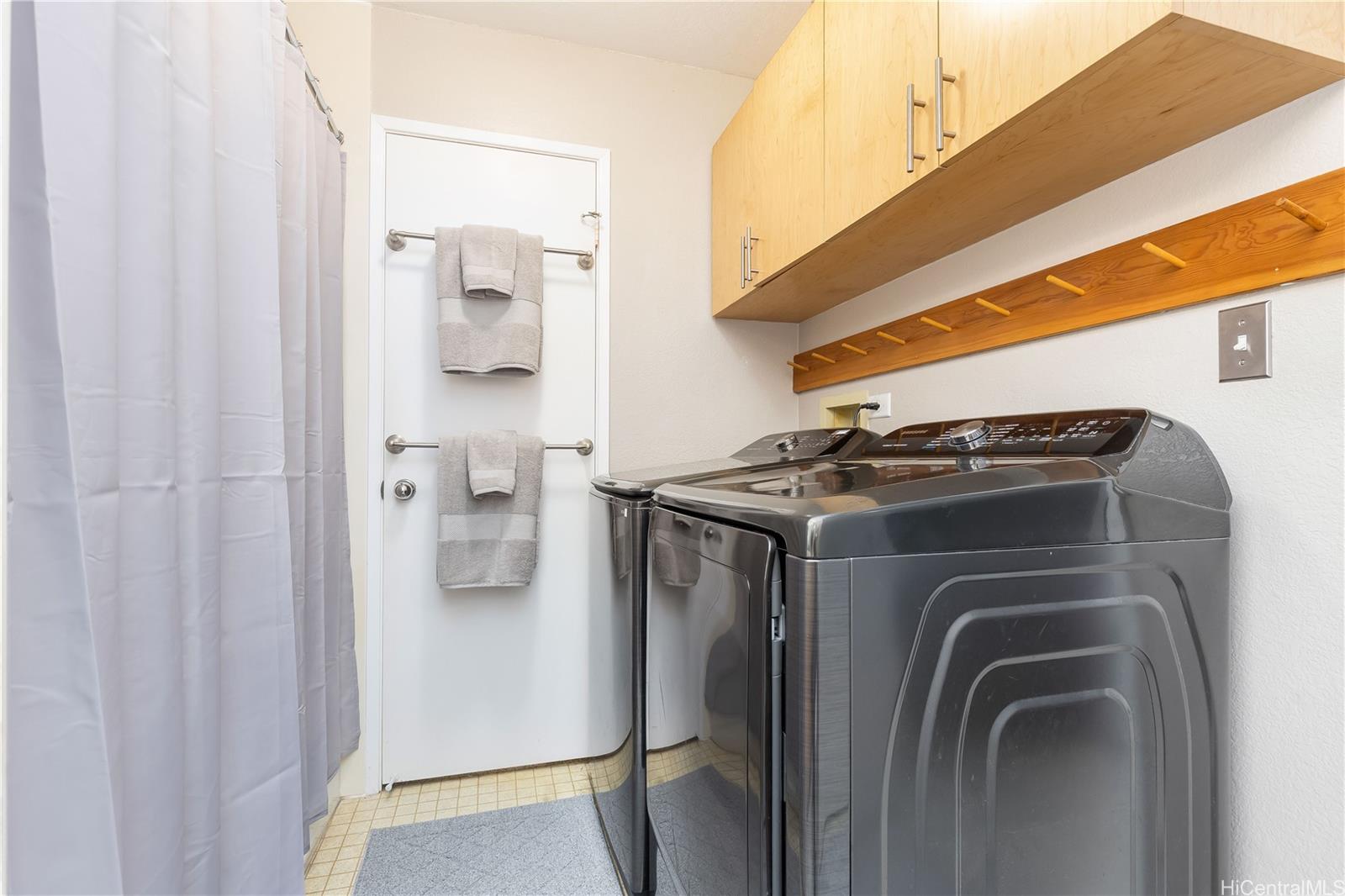 46-1058 Emepela Way  Unit 10A