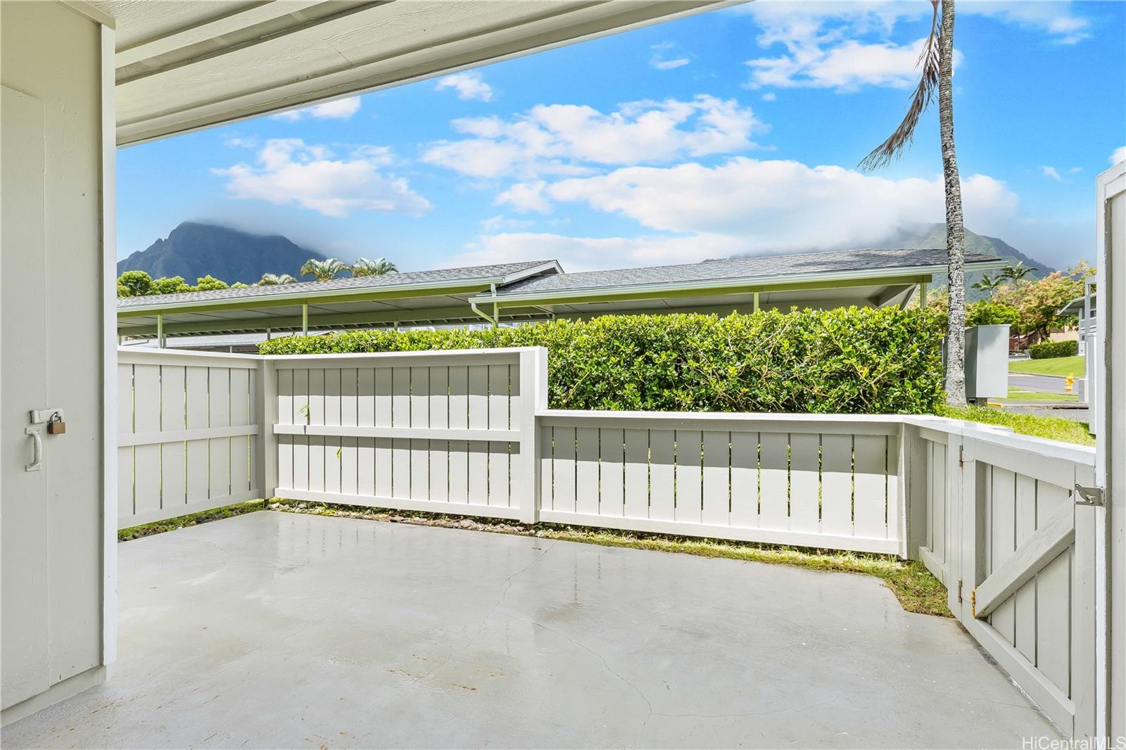 46-1058 Emepela Way  Unit 10A
