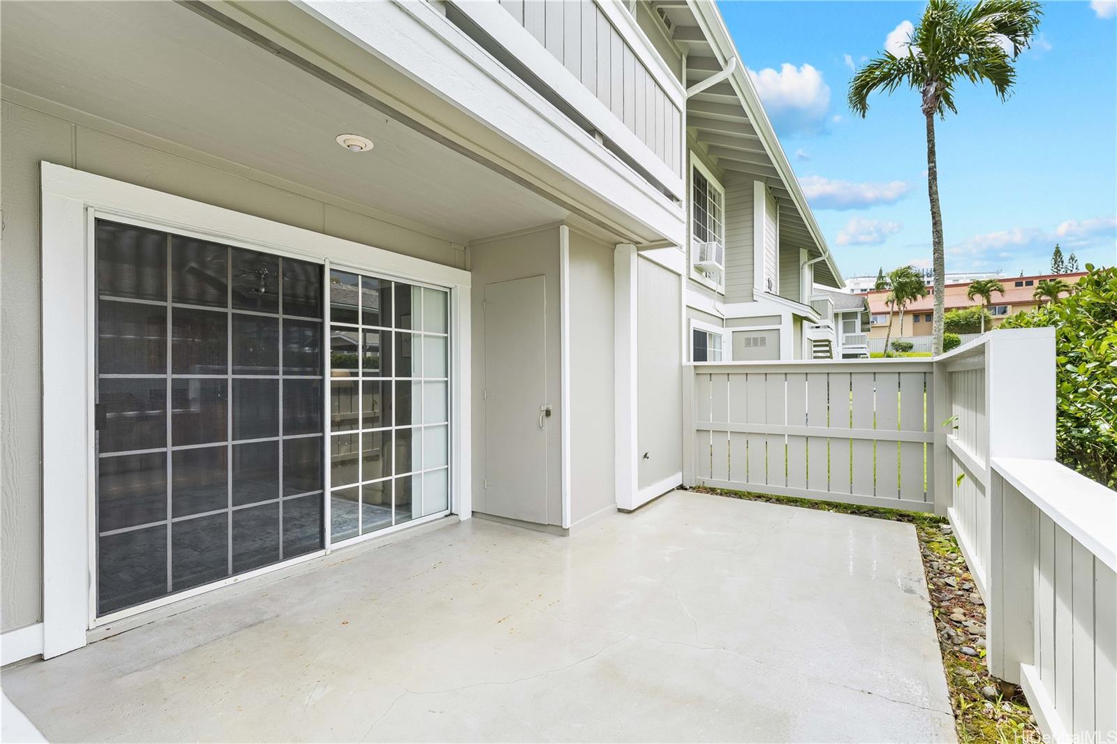 46-1058 Emepela Way  Unit 10A