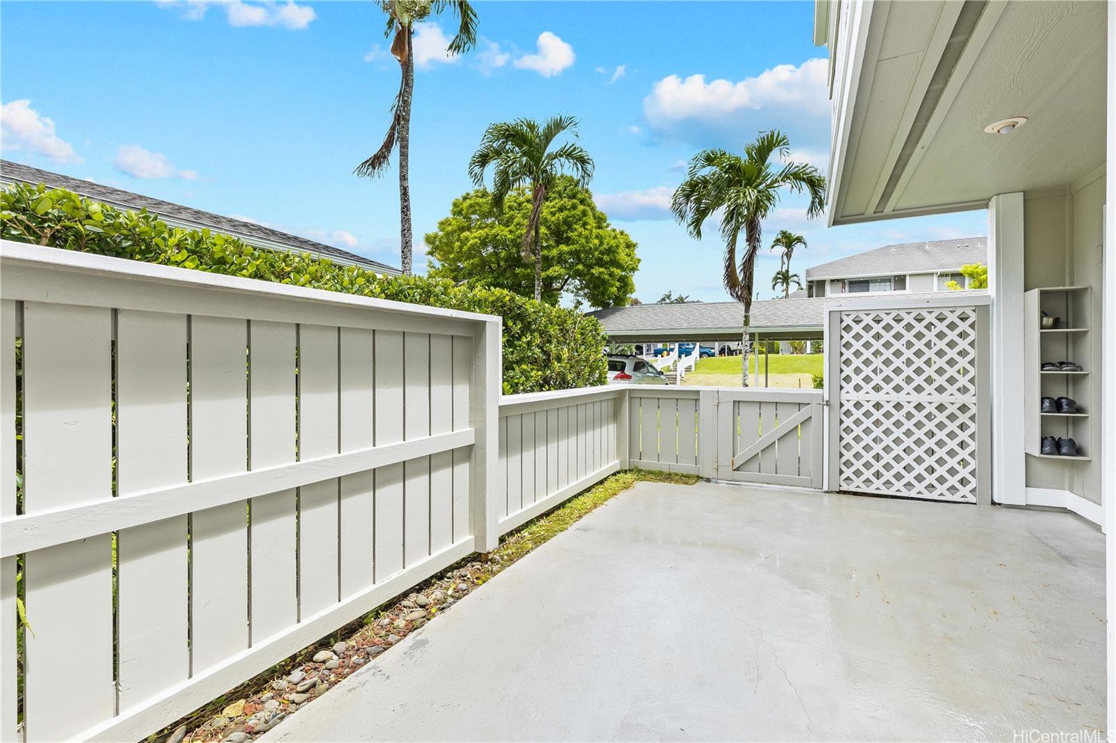 46-1058 Emepela Way  Unit 10A
