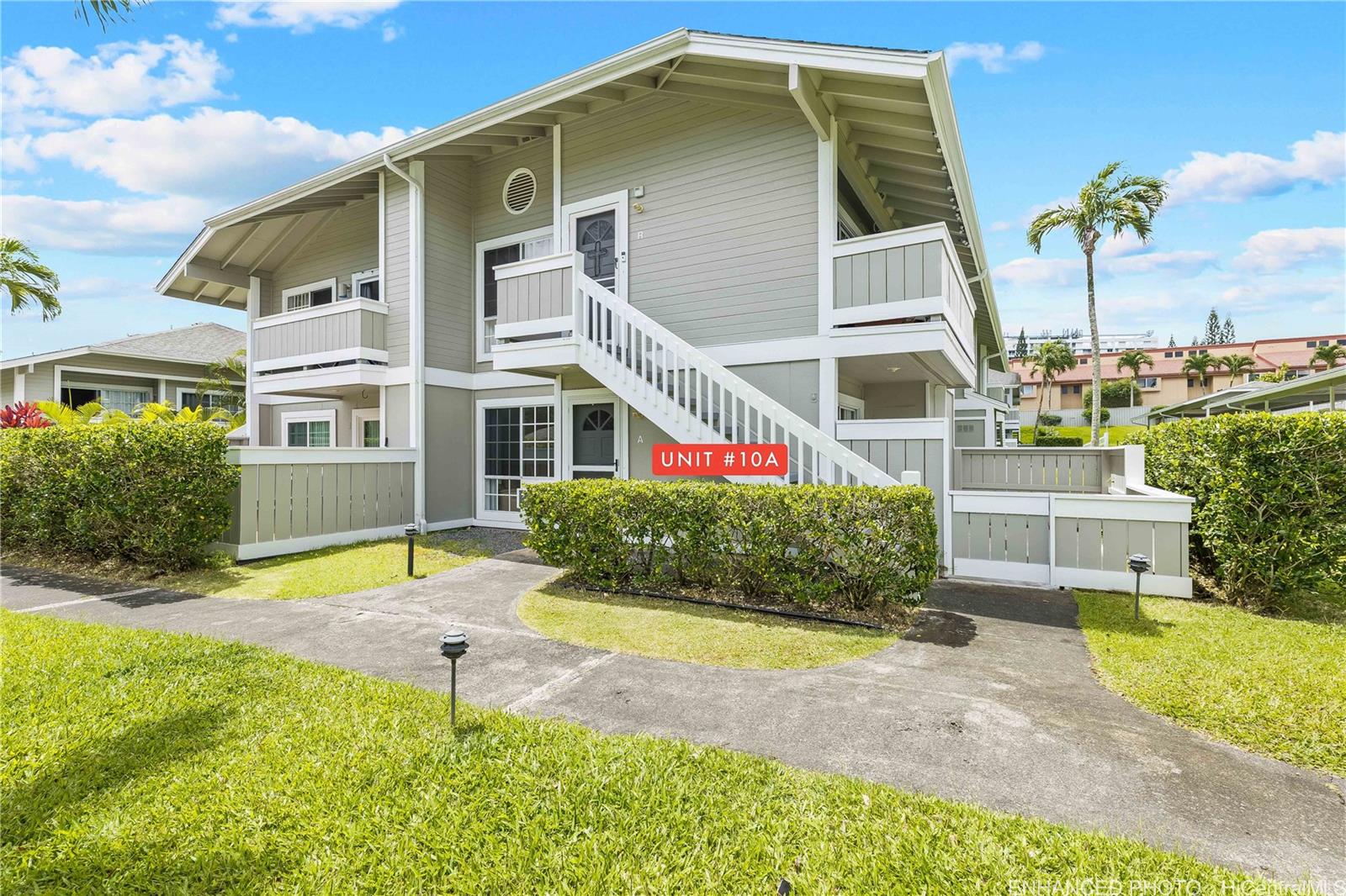 46-1058 Emepela Way  Unit 10A