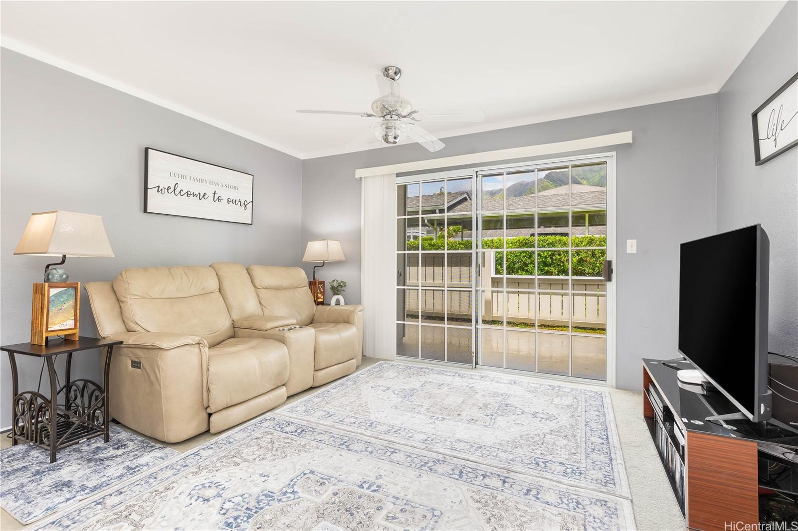 46-1058 Emepela Way  Unit 10A