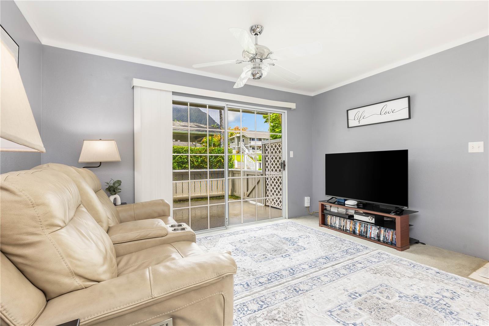 46-1058 Emepela Way  Unit 10A