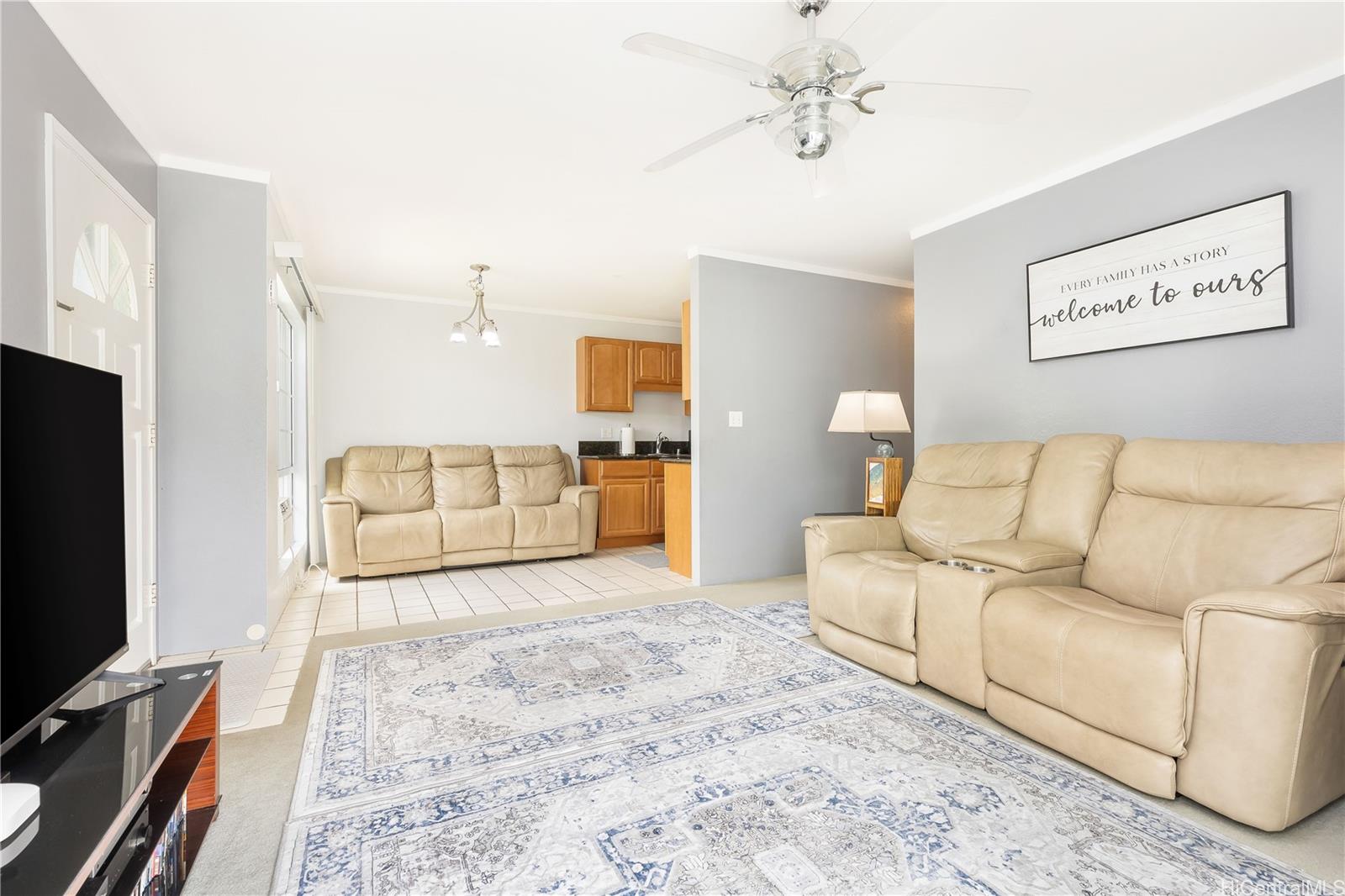 46-1058 Emepela Way  Unit 10A