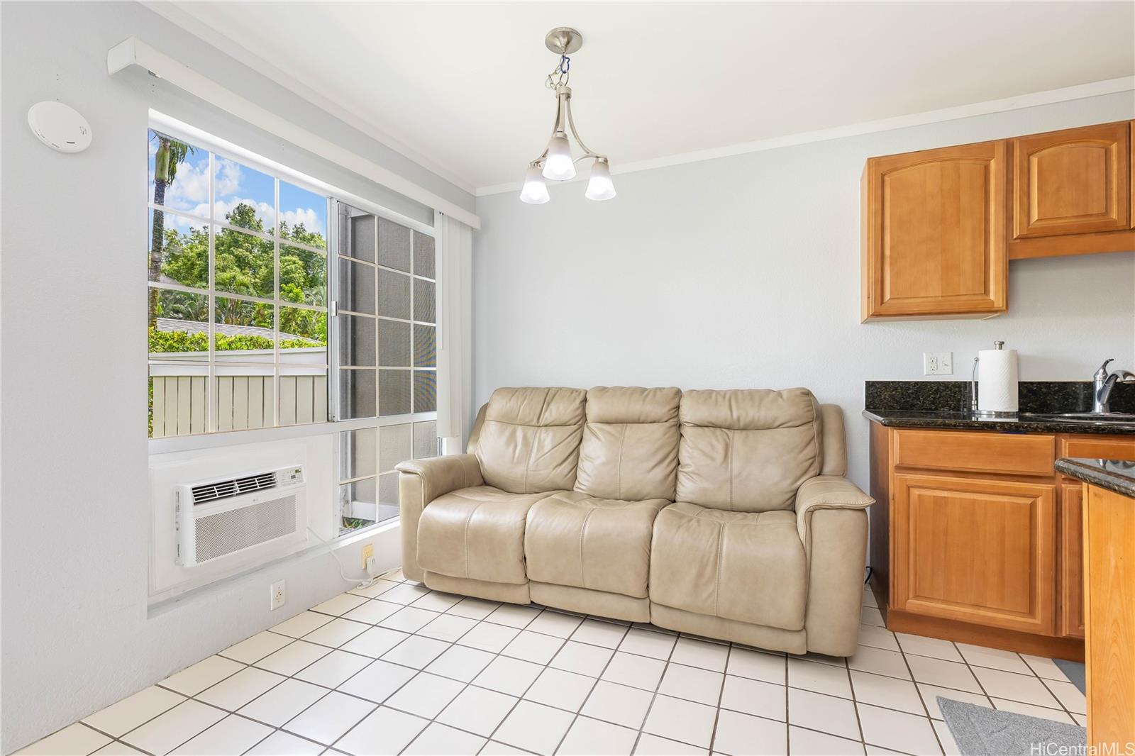 46-1058 Emepela Way  Unit 10A