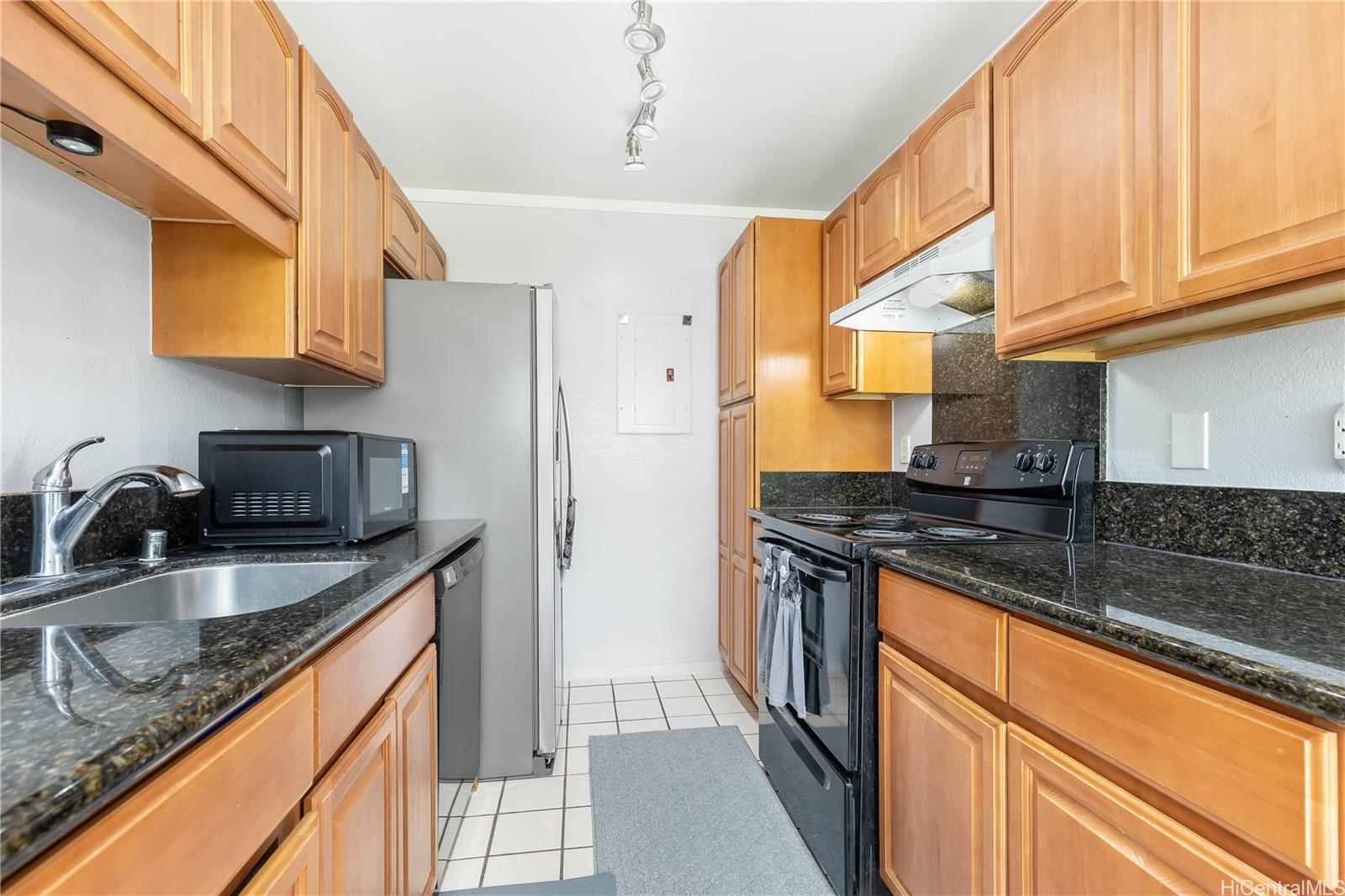 46-1058 Emepela Way  Unit 10A