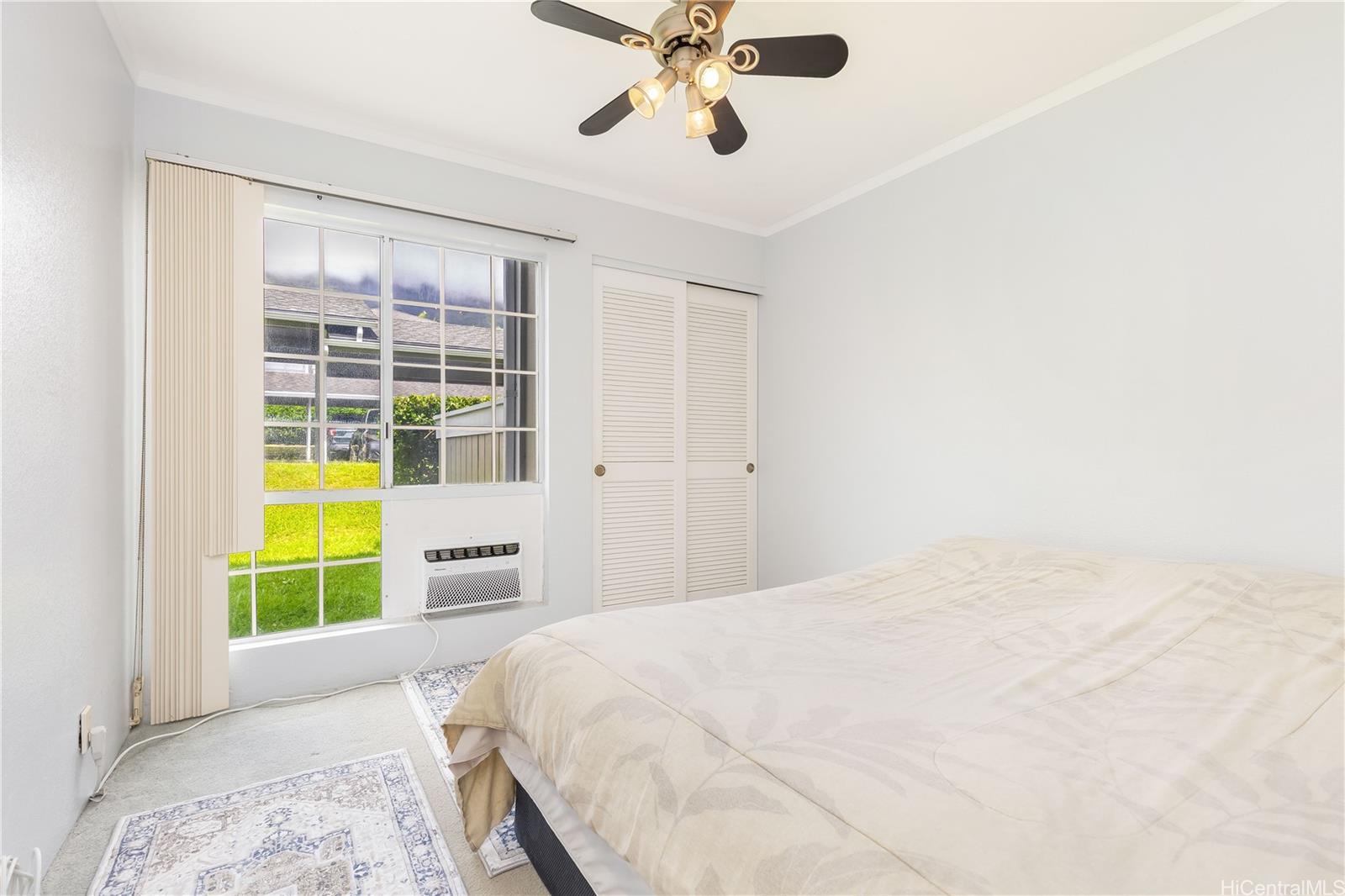 46-1058 Emepela Way  Unit 10A
