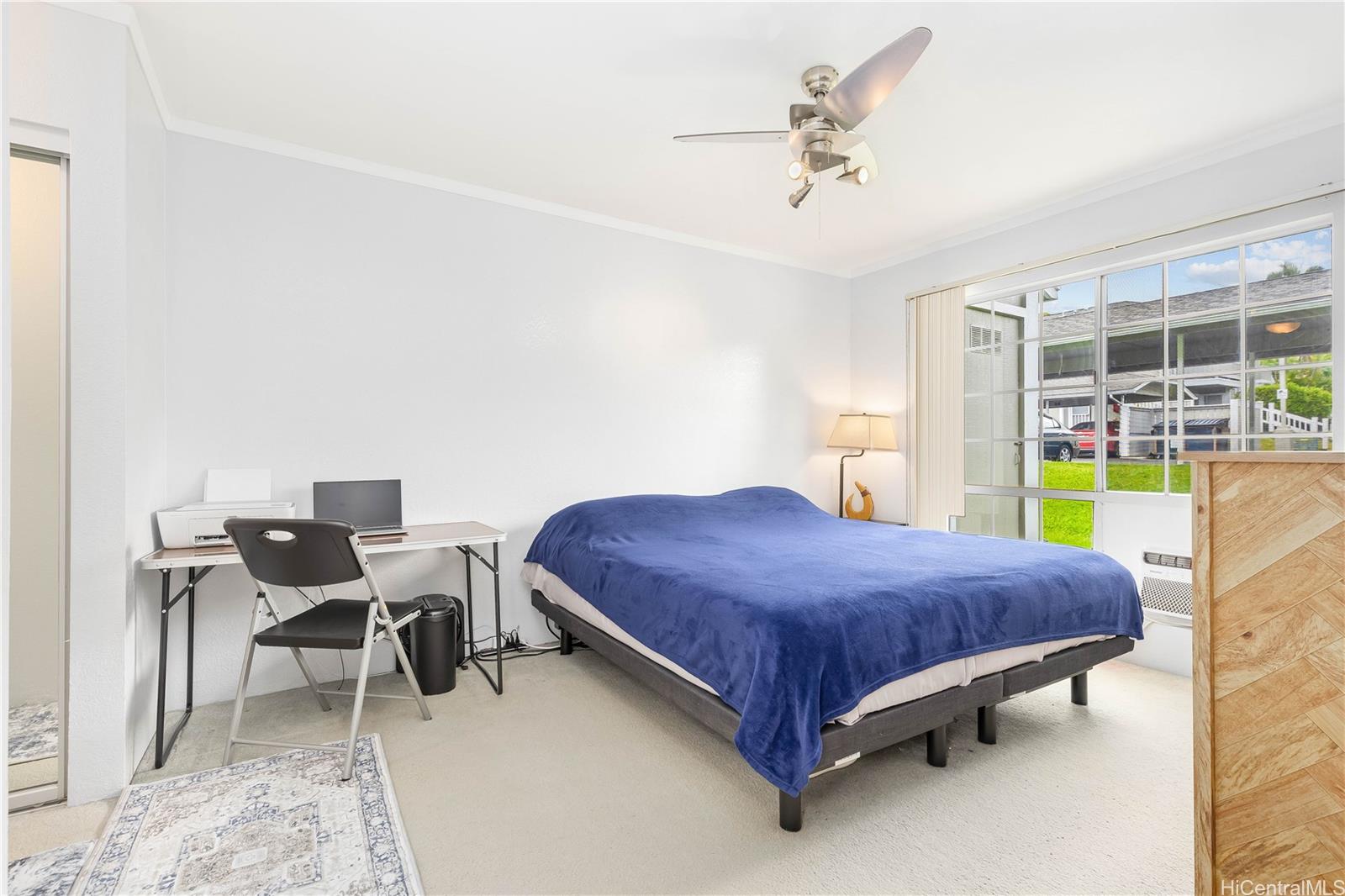 46-1058 Emepela Way  Unit 10A