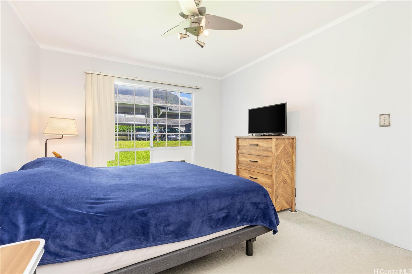 46-1058 Emepela Way  Unit 10A