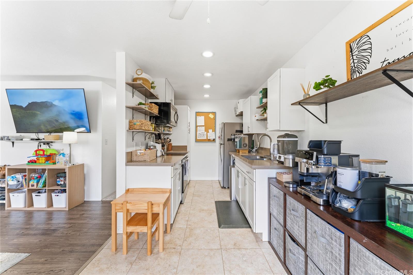 94-1449 Welina Loop  Unit 3Y