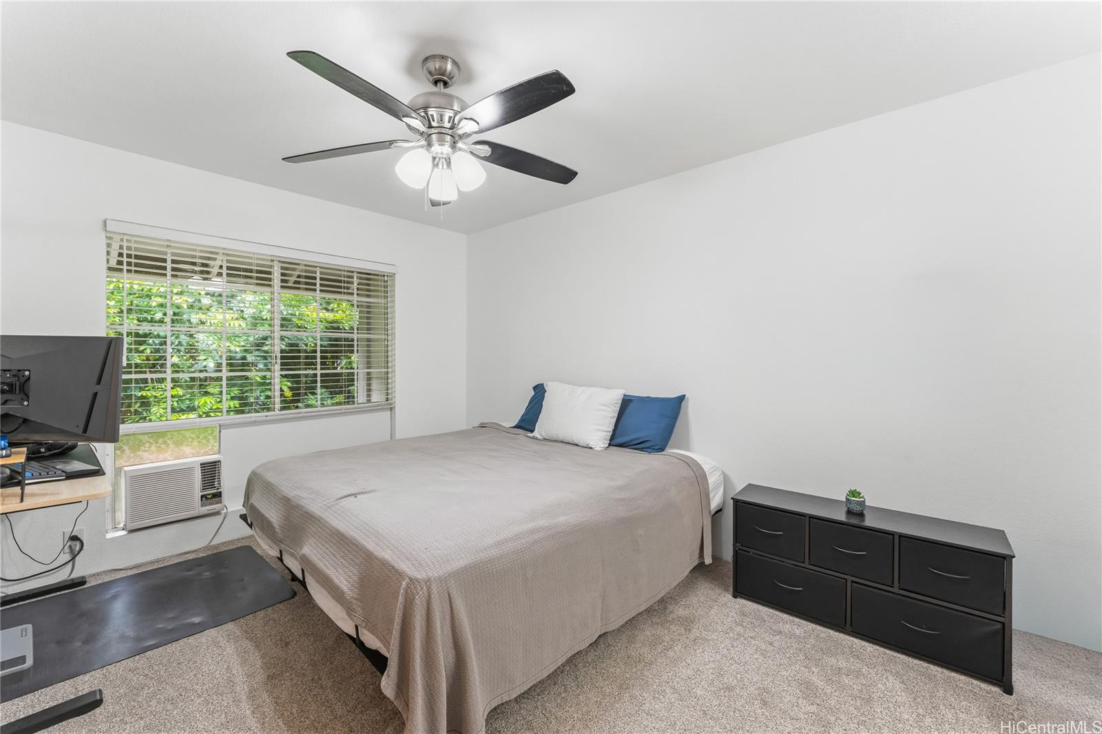 94-1449 Welina Loop  Unit 3Y